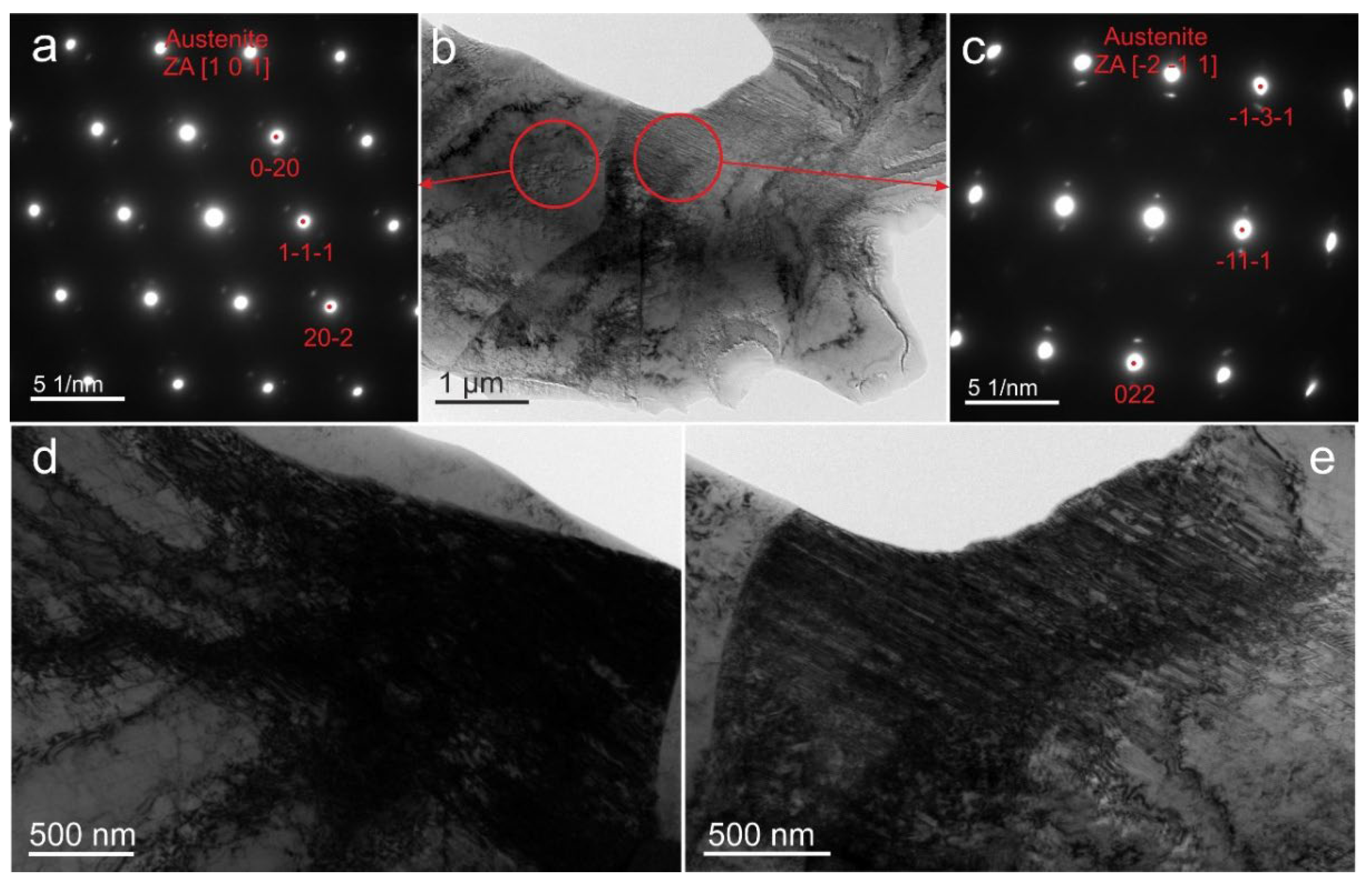 Metals 16 00030 g010