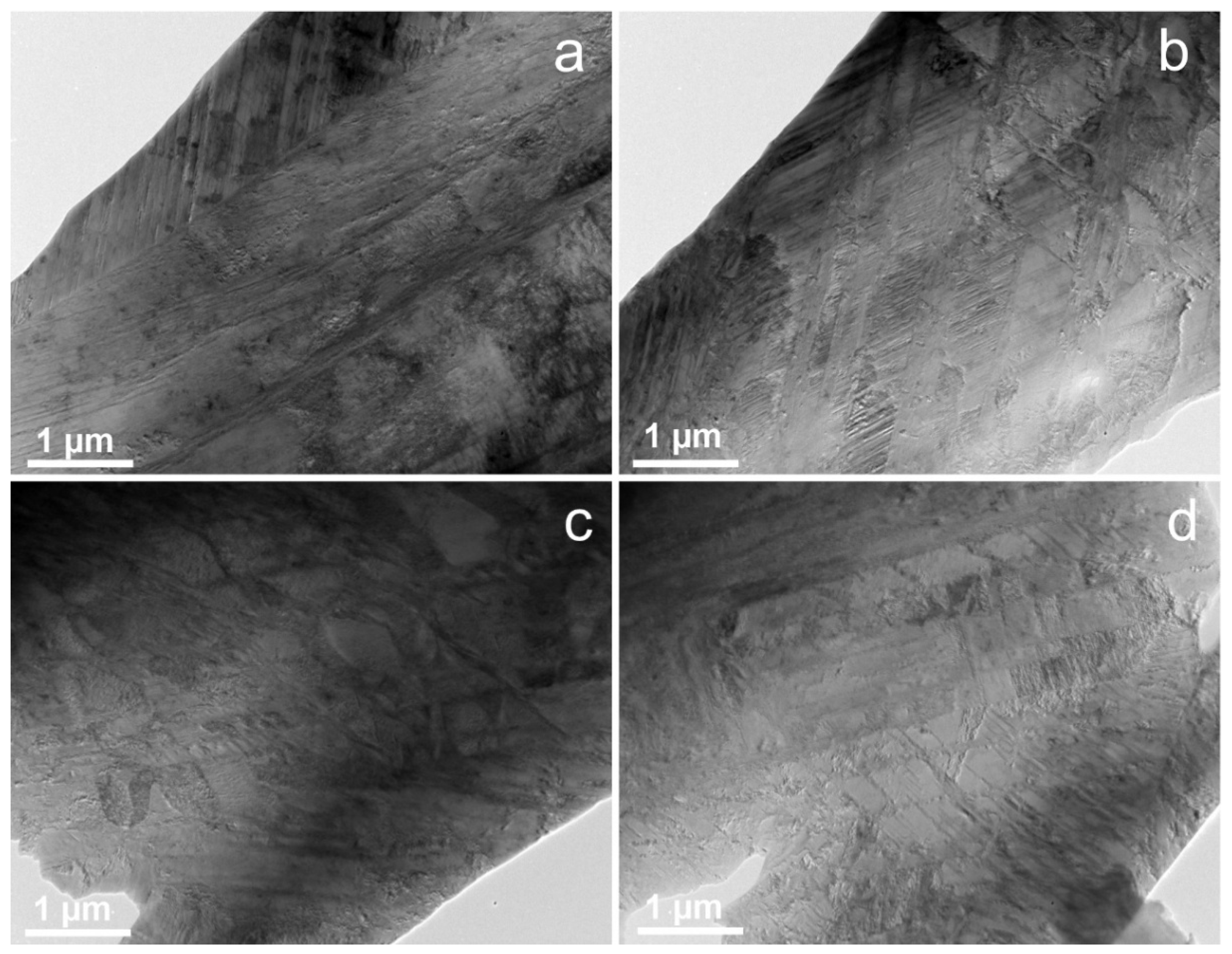 Metals 16 00030 g011