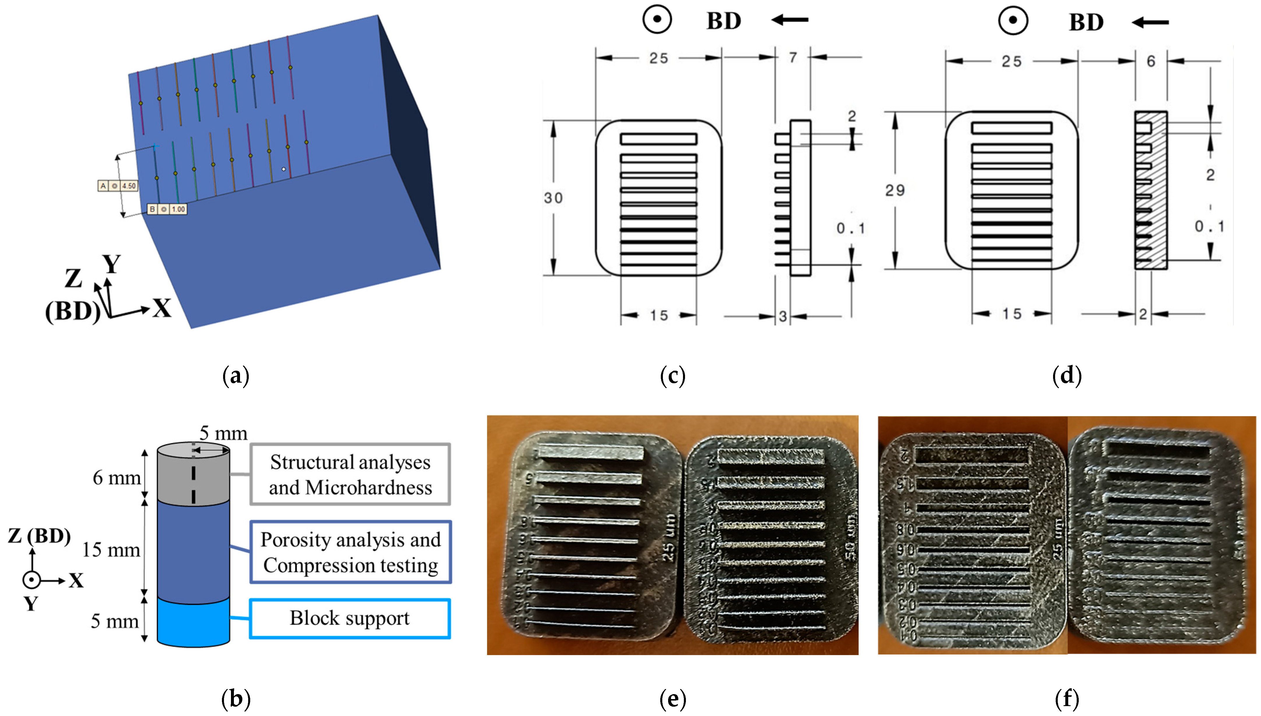 Metals 16 00032 g002