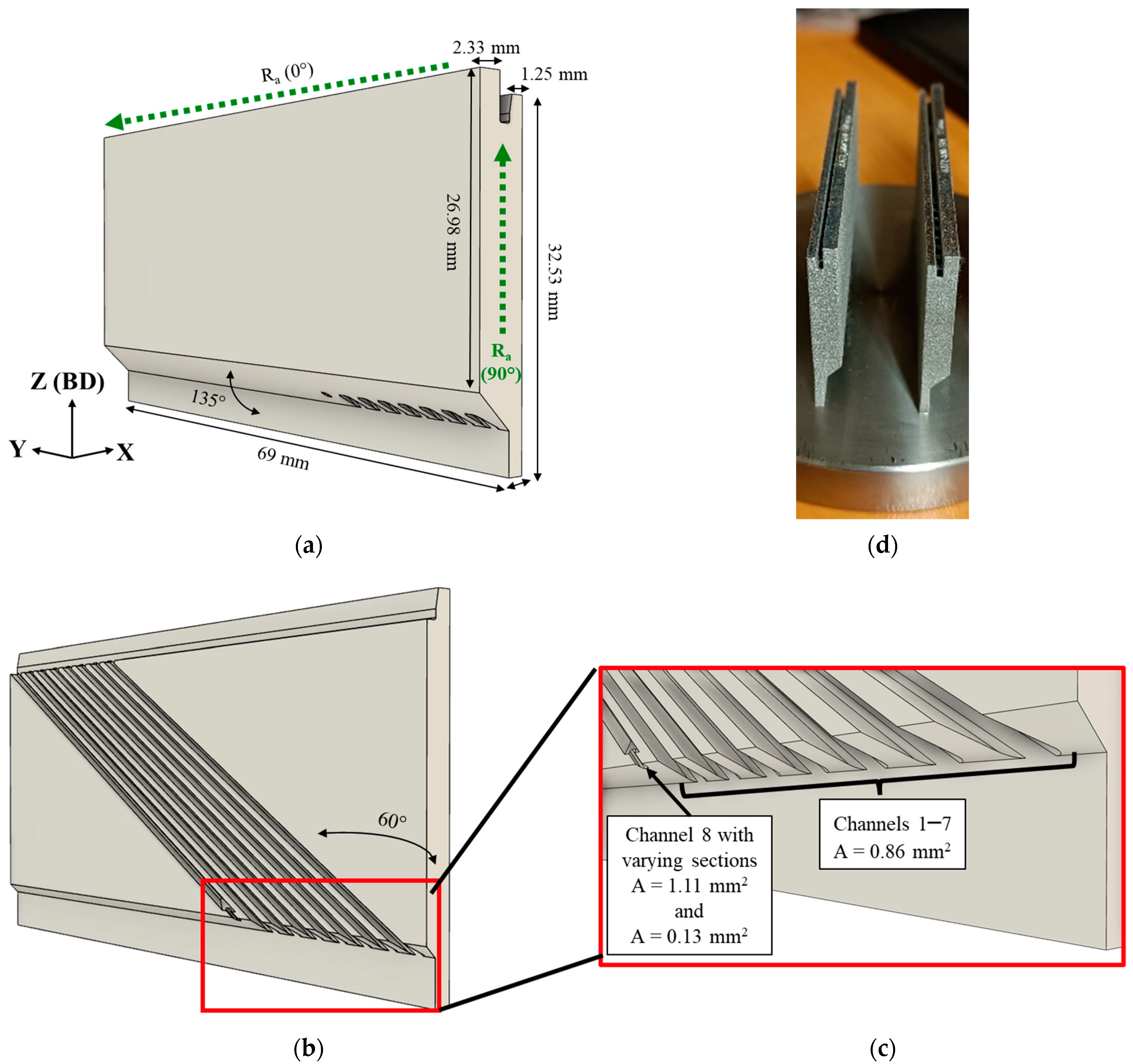 Metals 16 00032 g003