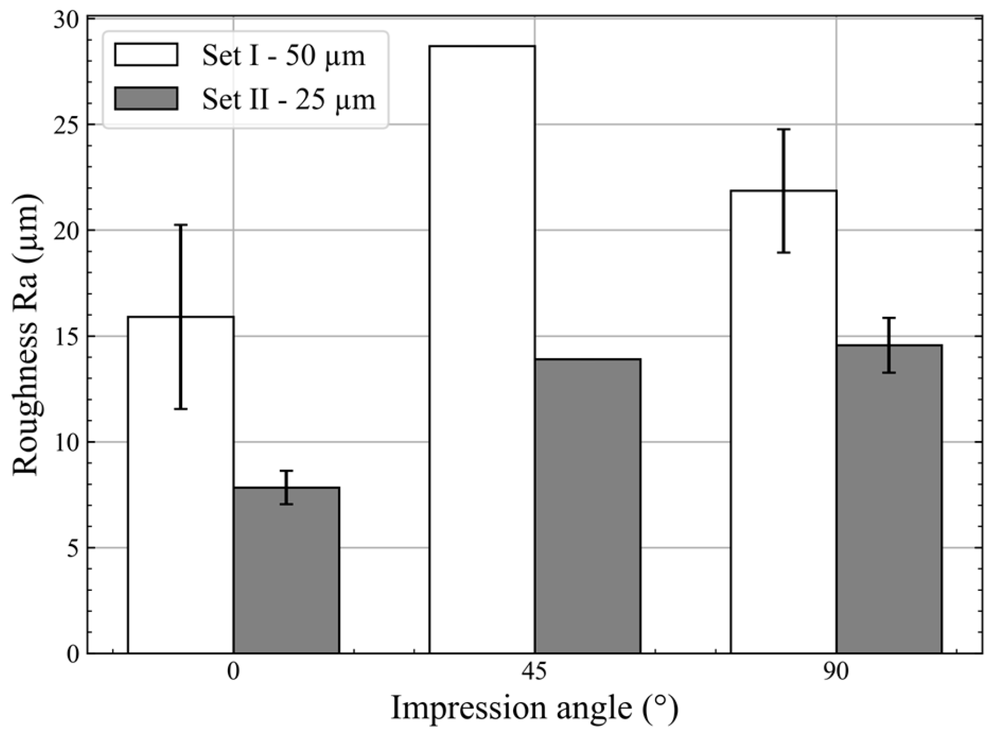 Metals 16 00032 g006