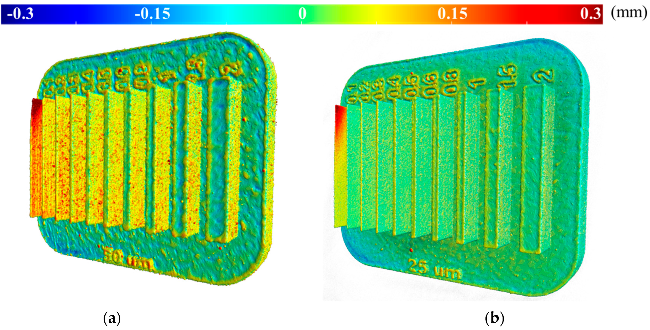 Metals 16 00032 g009