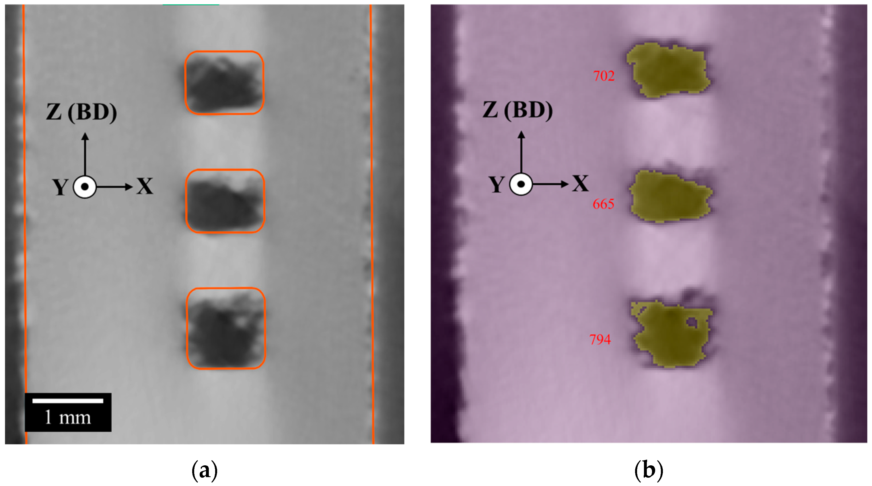 Metals 16 00032 g011