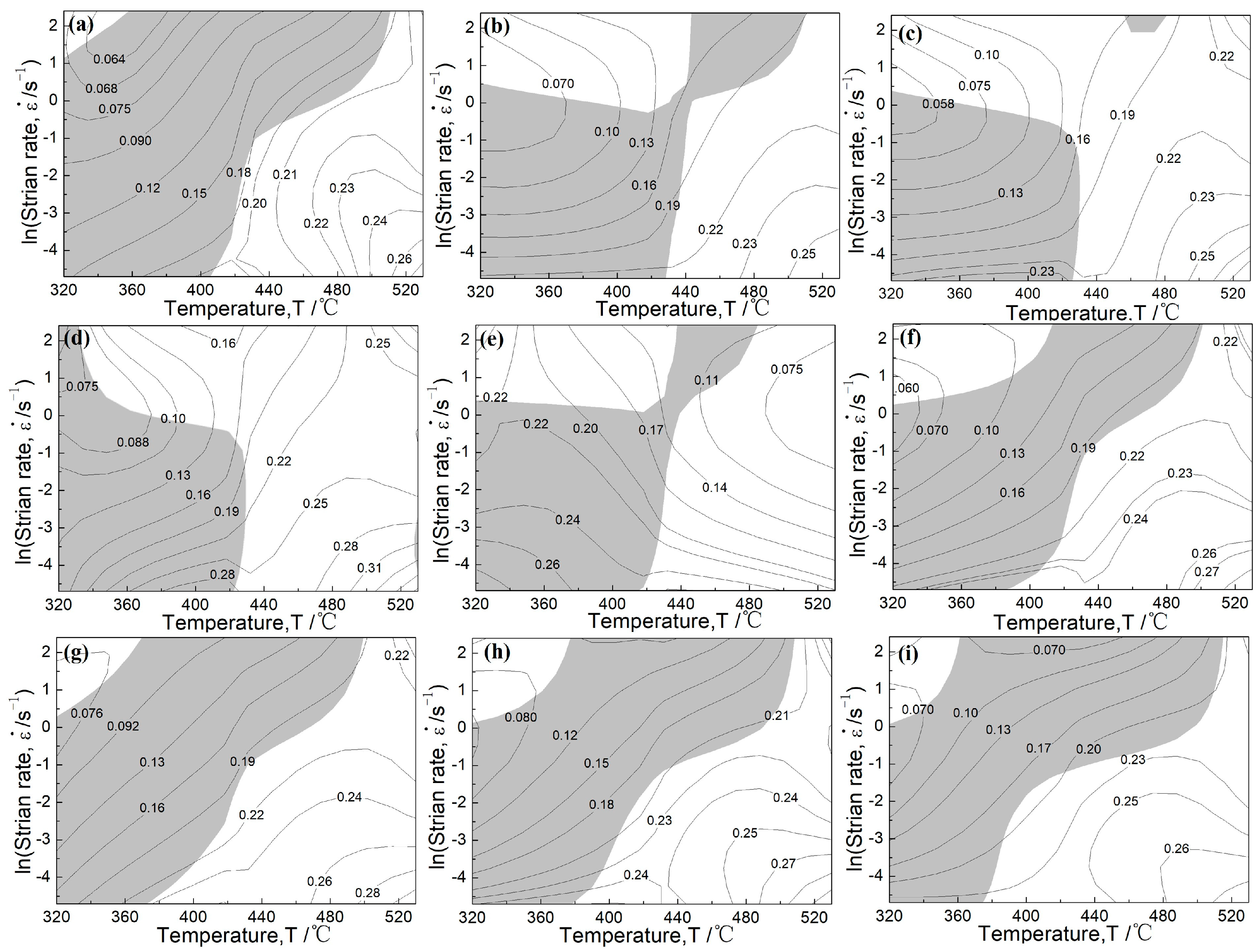 Metals 16 00033 g007 Metals 16 00033 g007