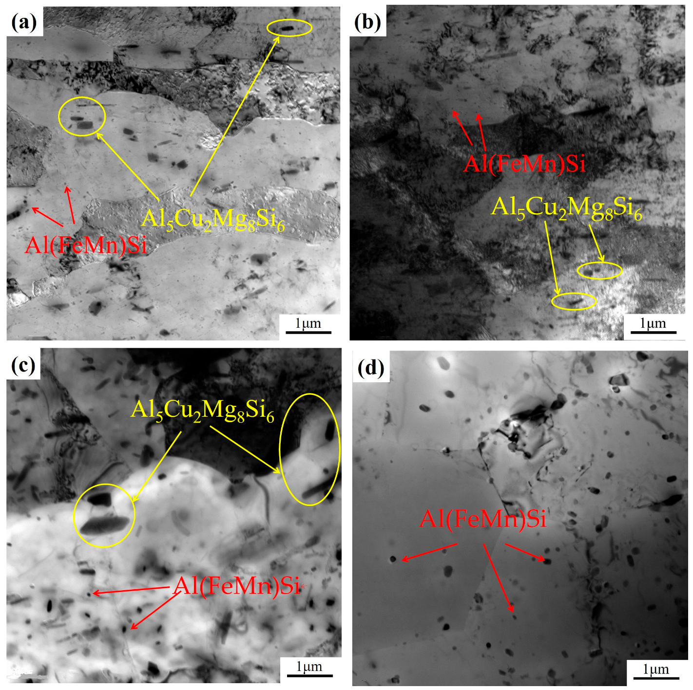 Metals 16 00033 g009 Metals 16 00033 g009