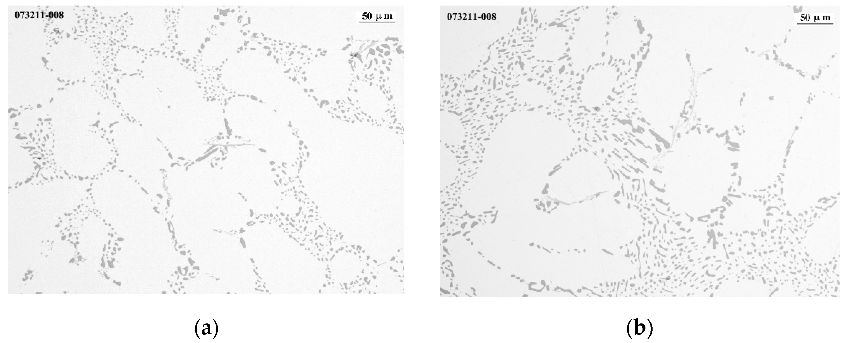 Metals 16 00034 g004