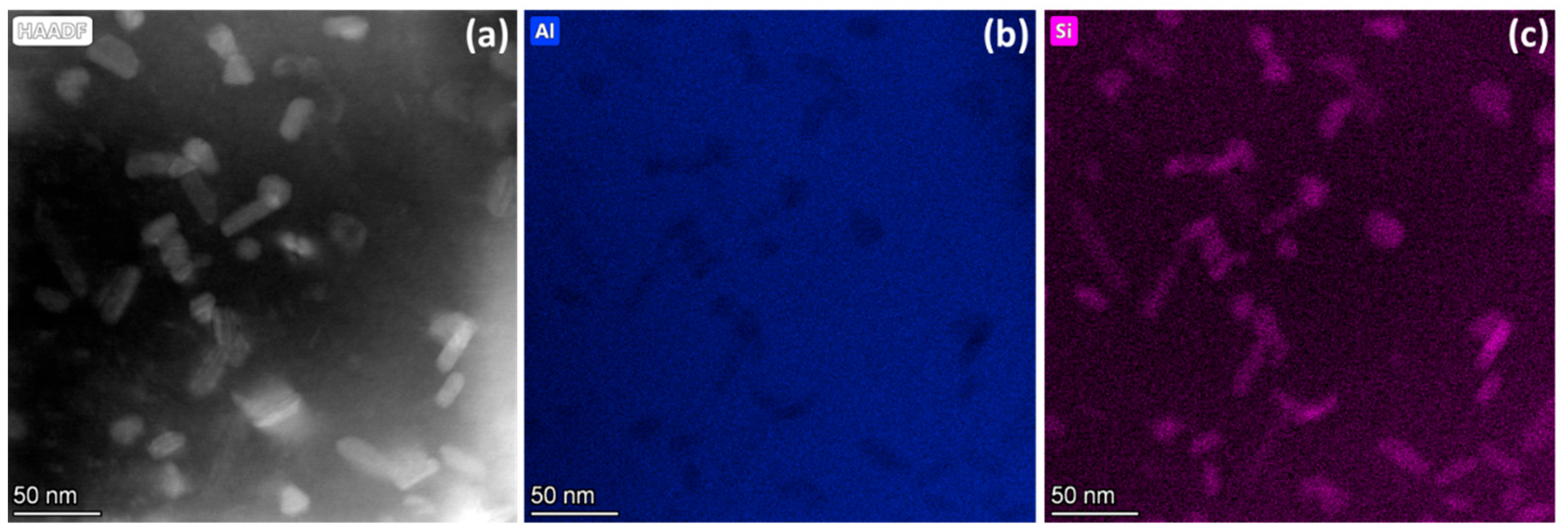 Metals 16 00034 g010