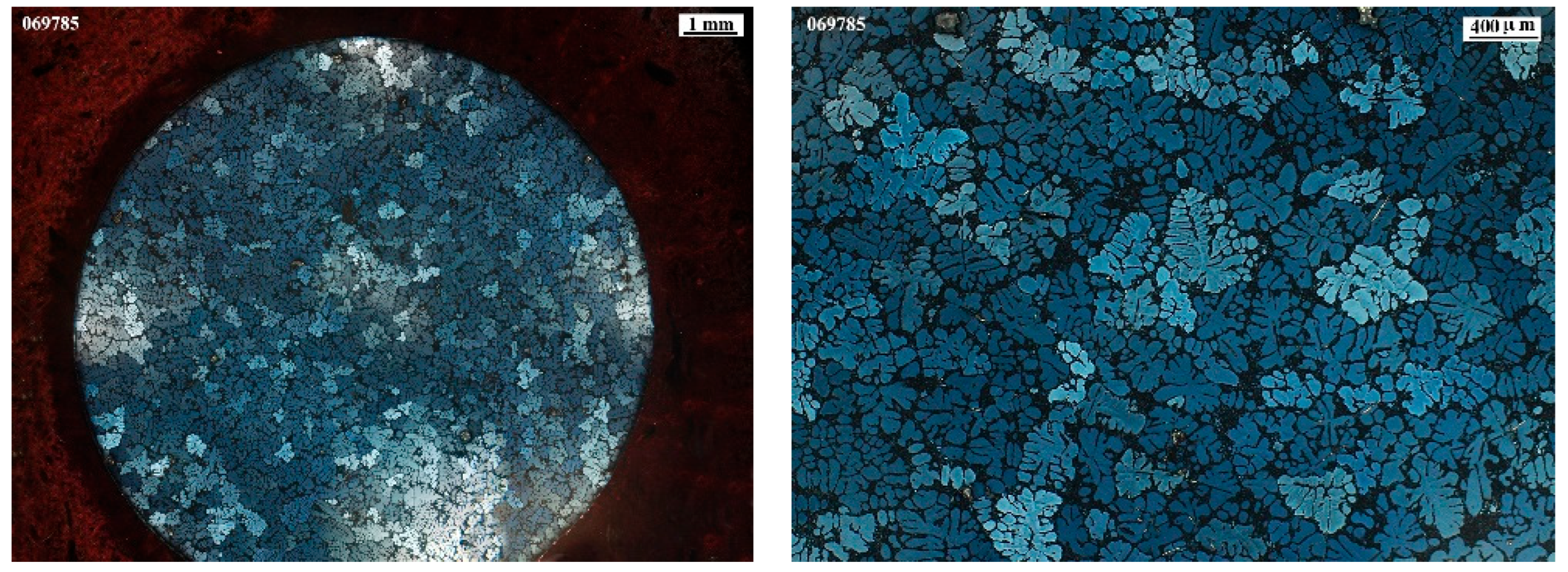 Metals 16 00034 g012