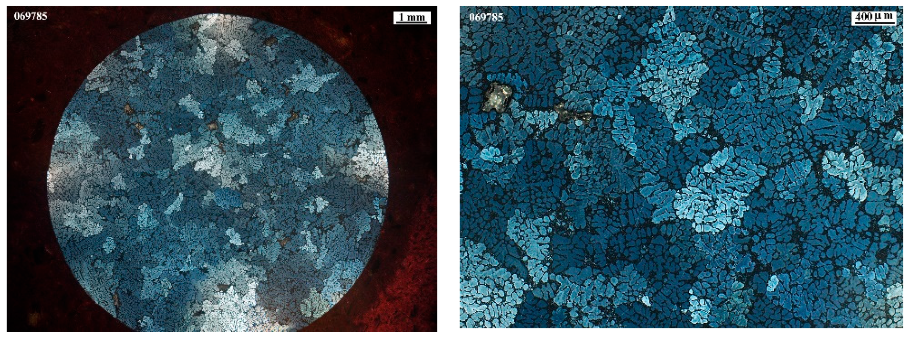 Metals 16 00034 g013