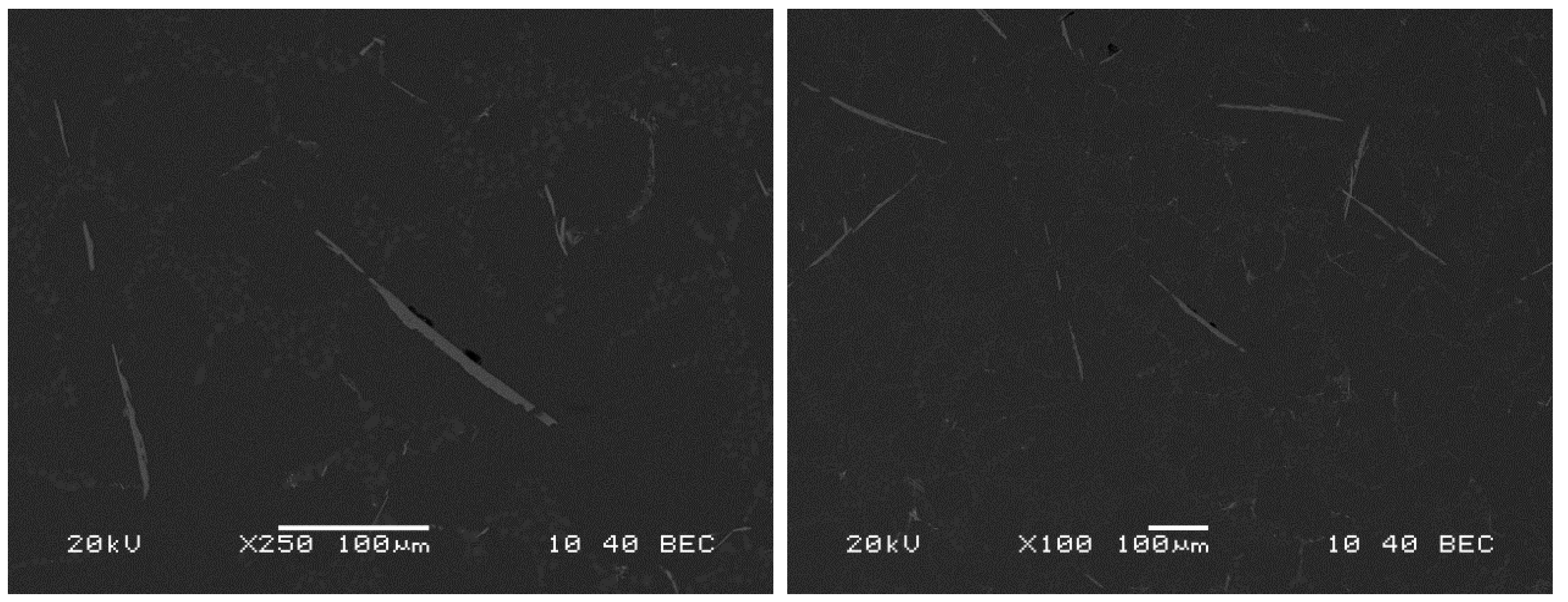 Metals 16 00034 g014