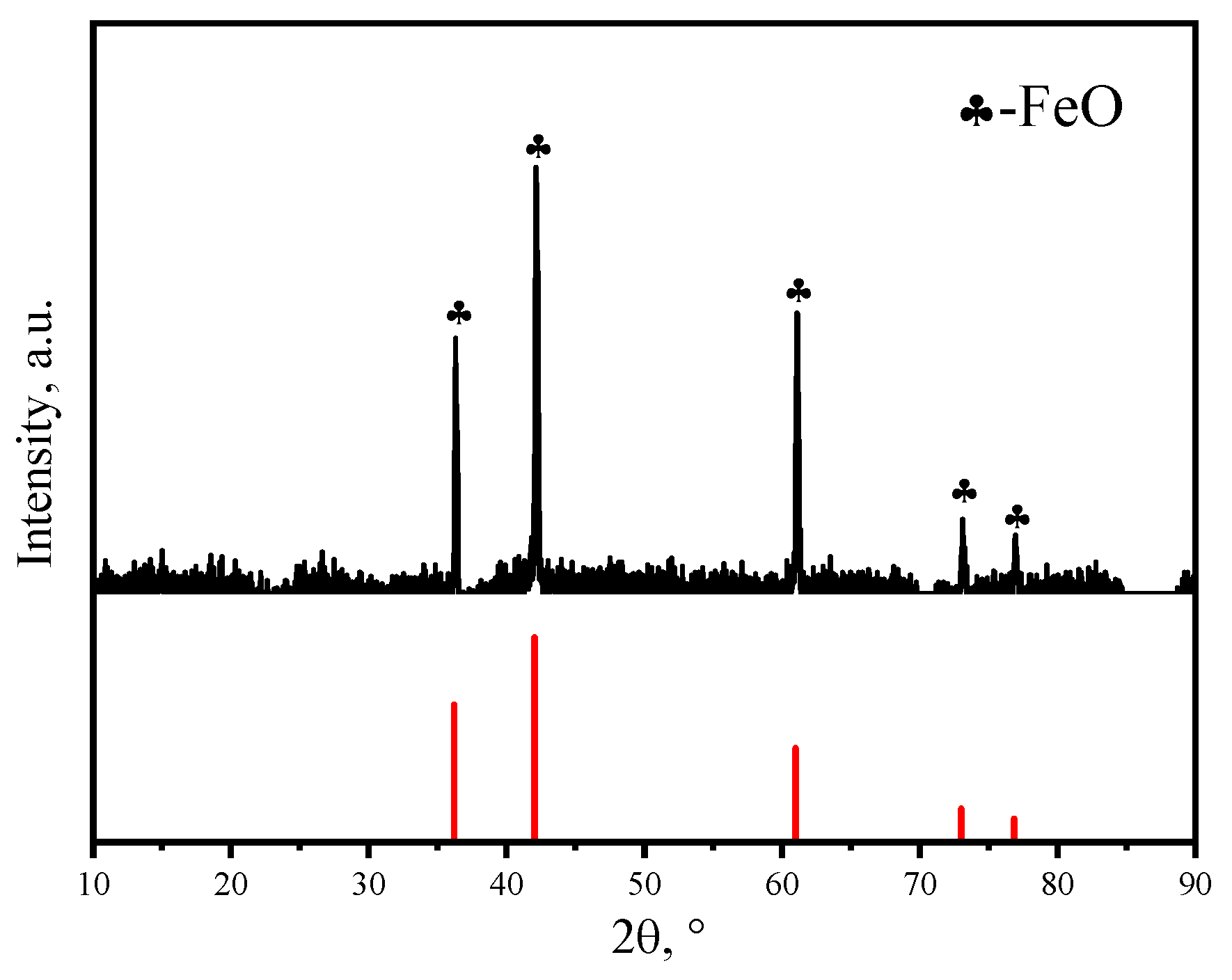Metals 16 00035 g001