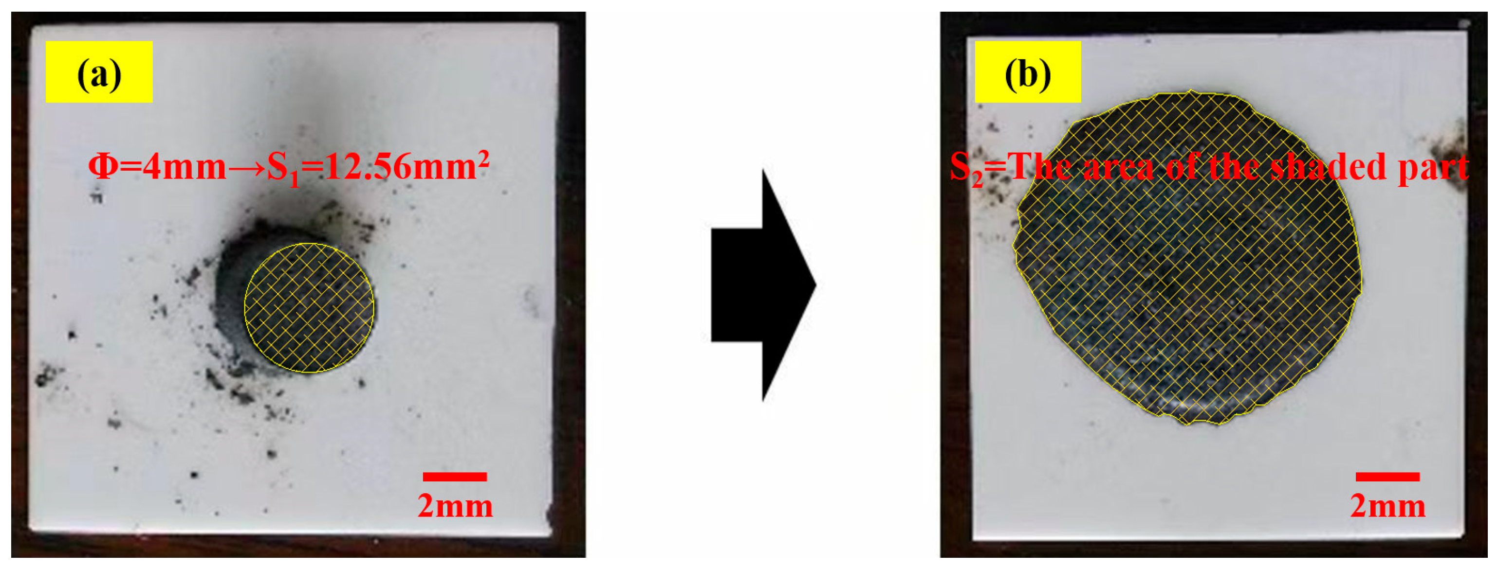 Metals 16 00035 g003