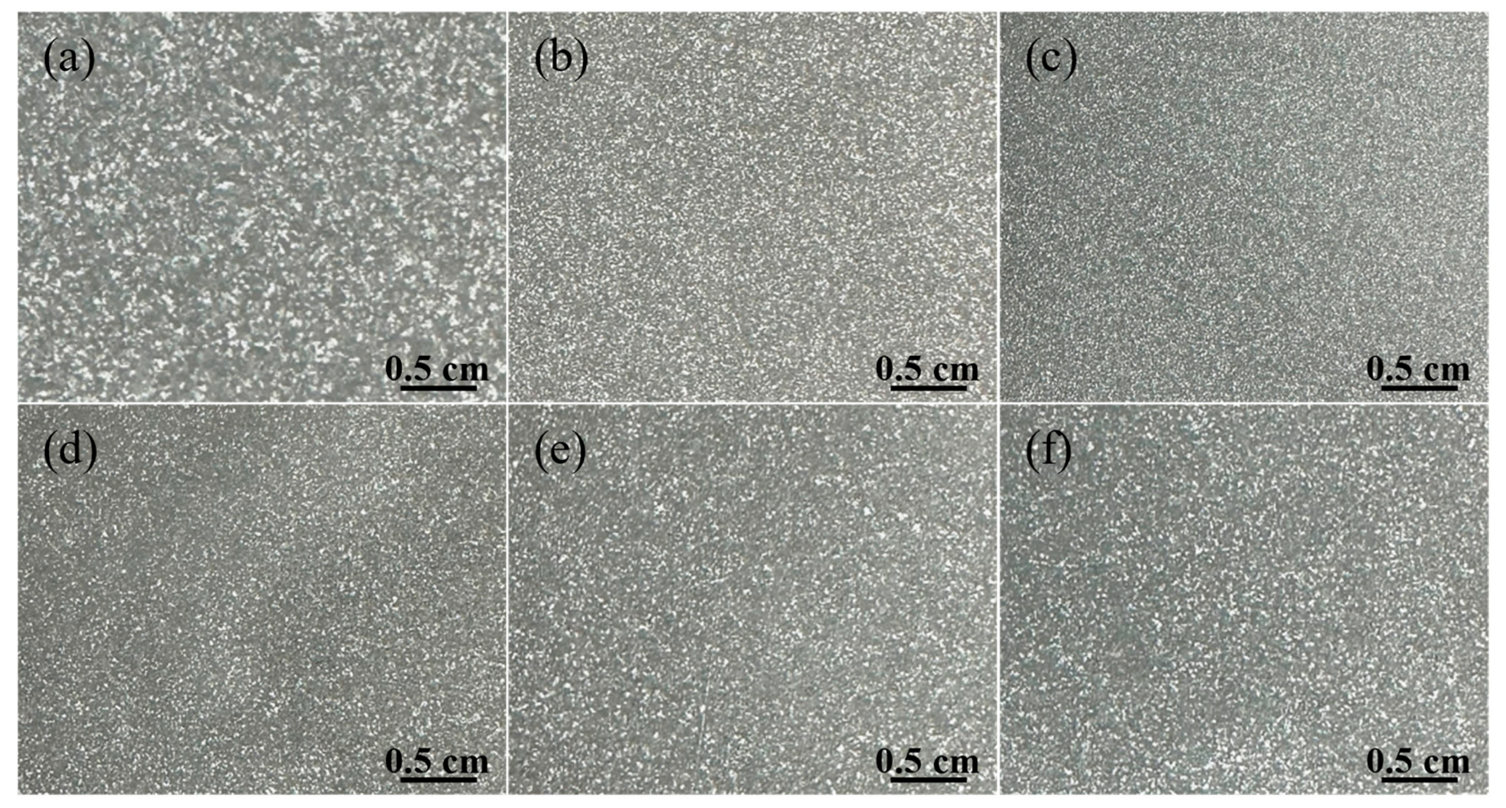 Metals 16 00038 g006