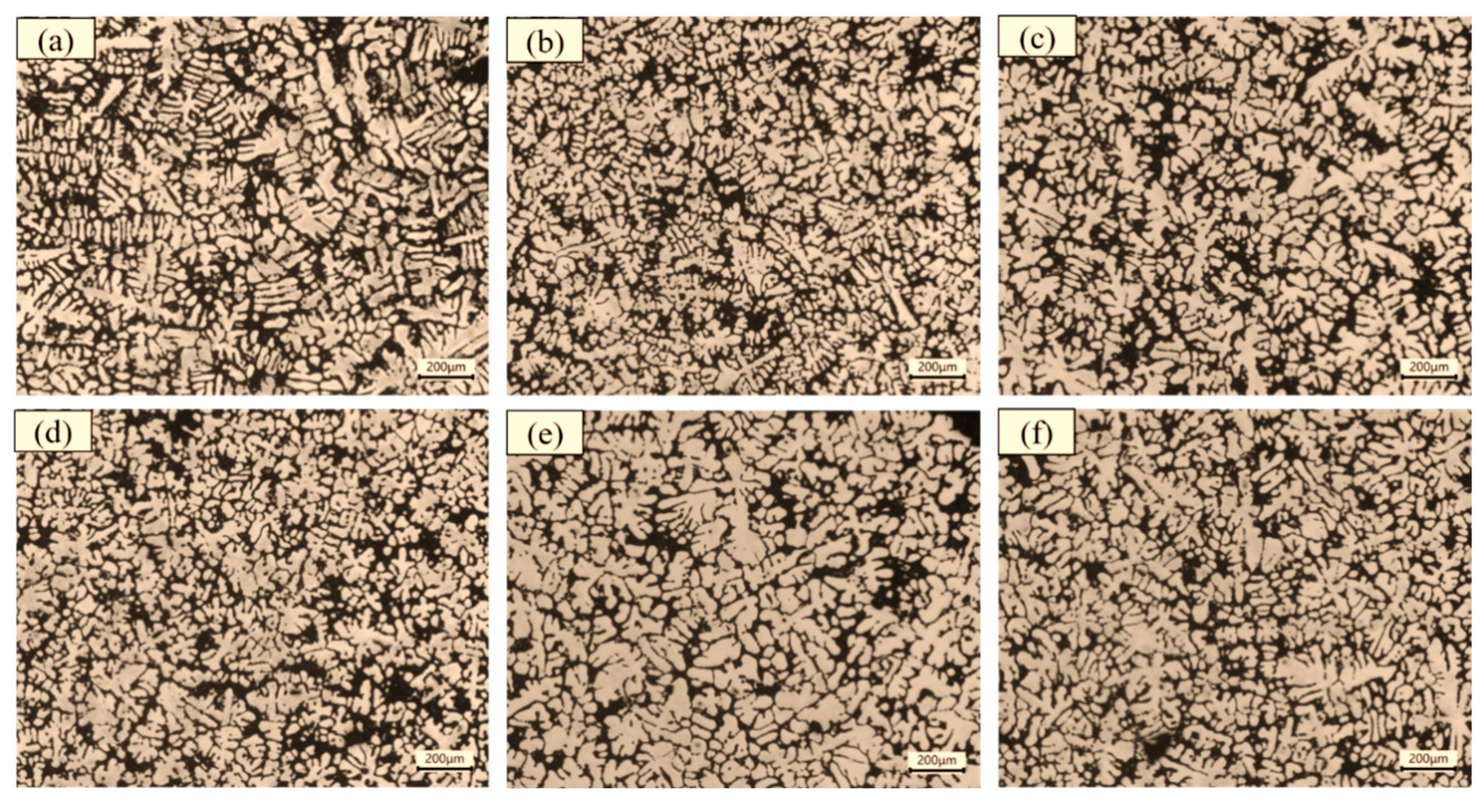 Metals 16 00038 g007