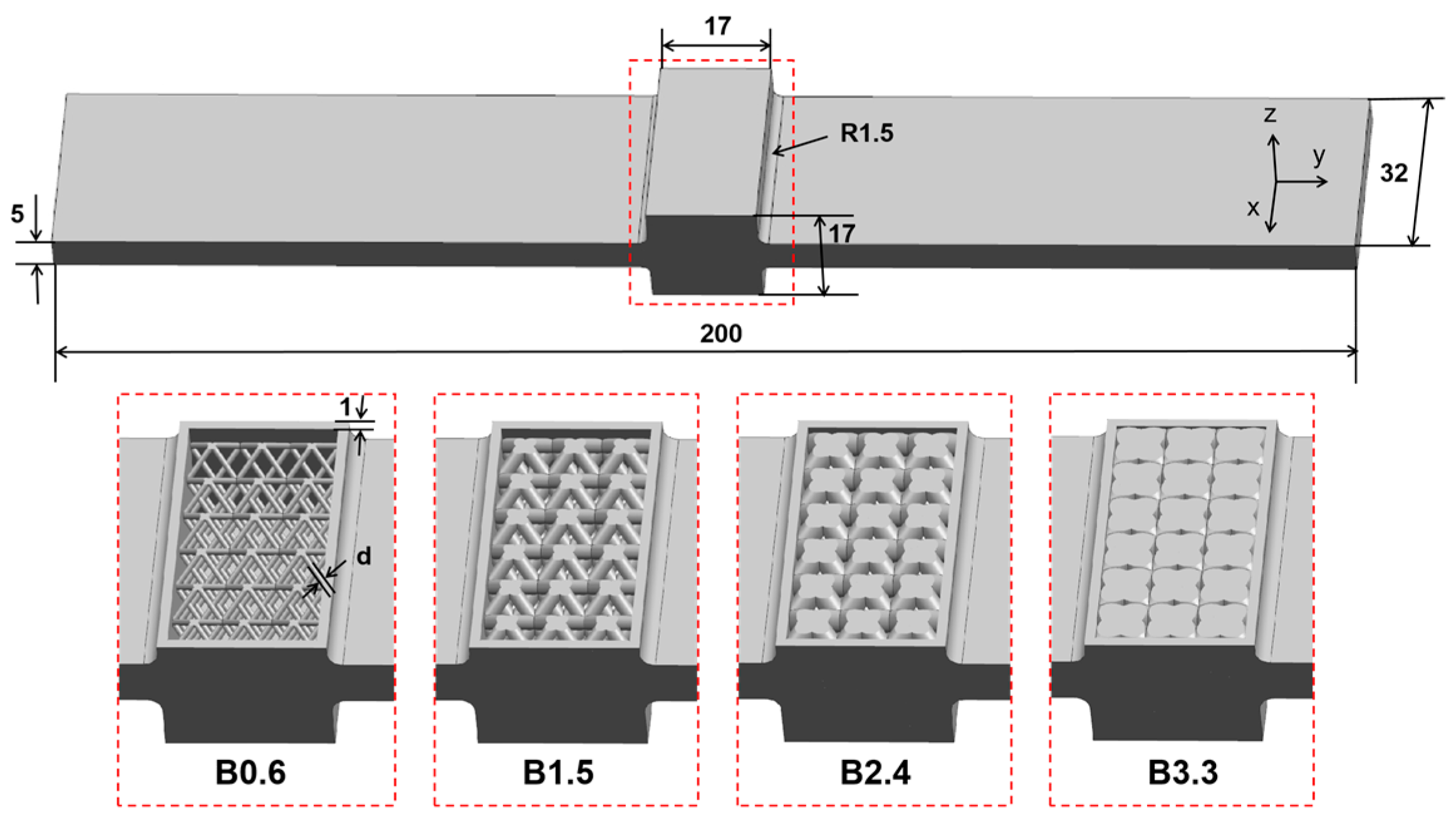 Metals 16 00040 g001