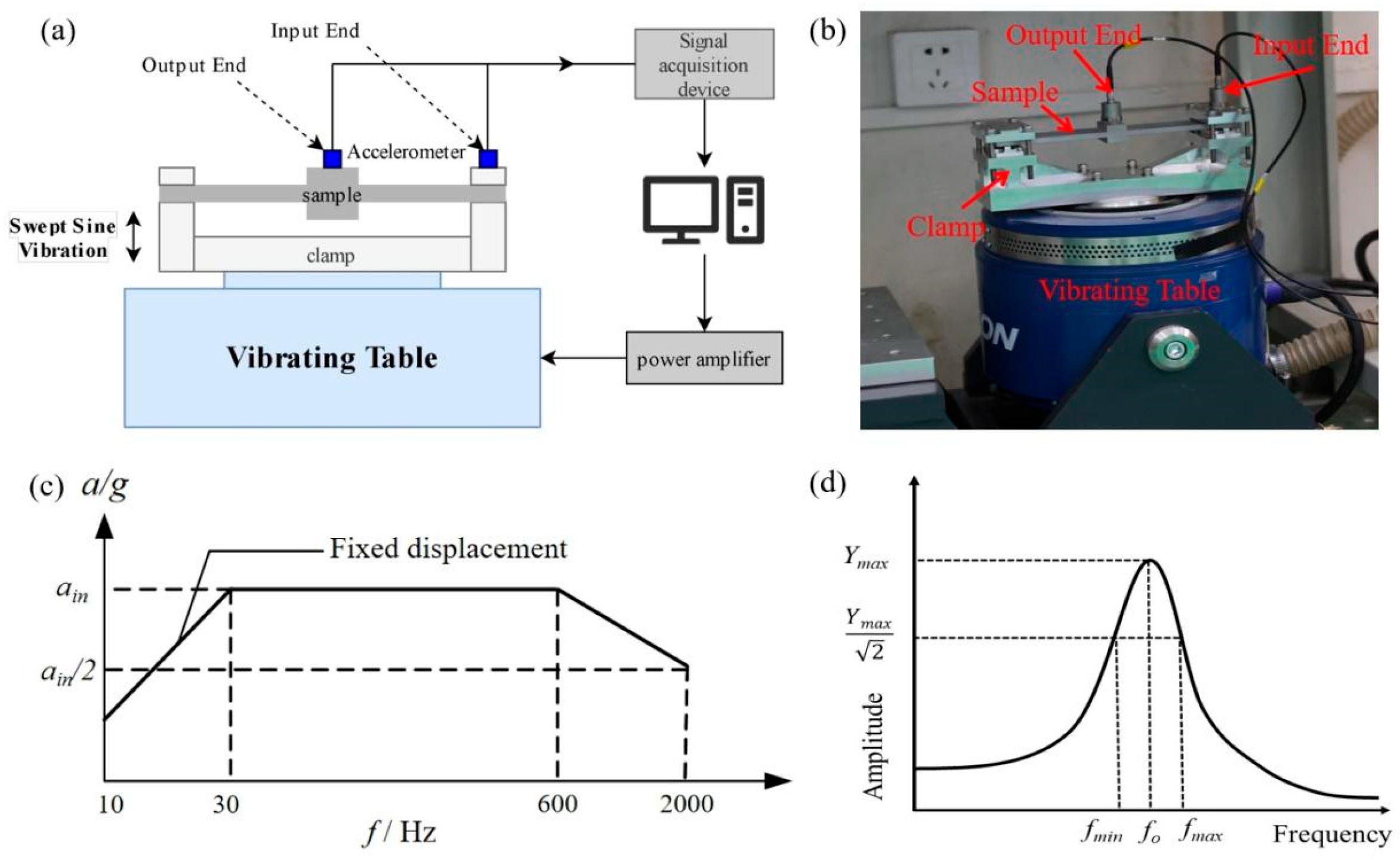 Metals 16 00040 g003