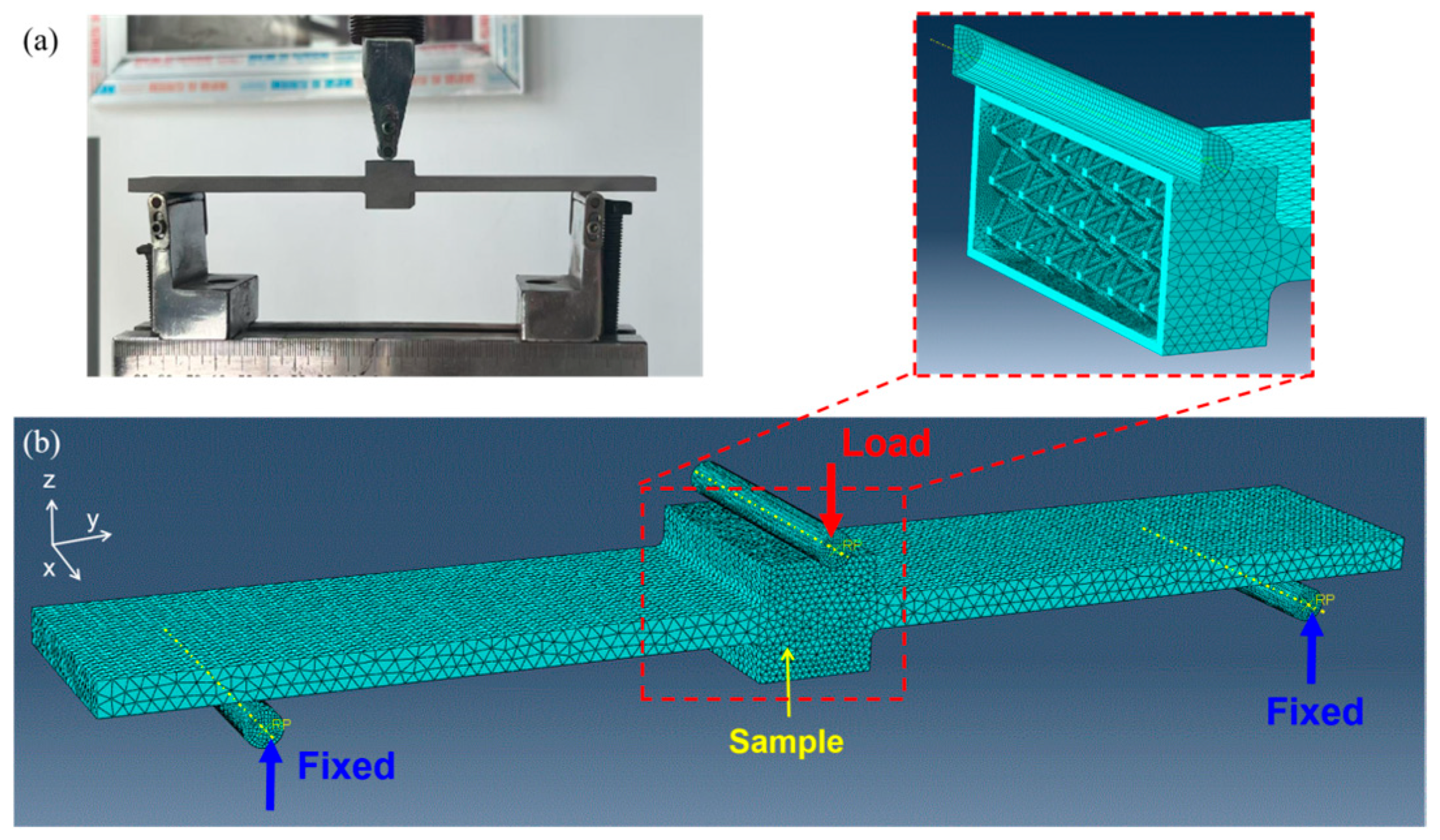 Metals 16 00040 g004