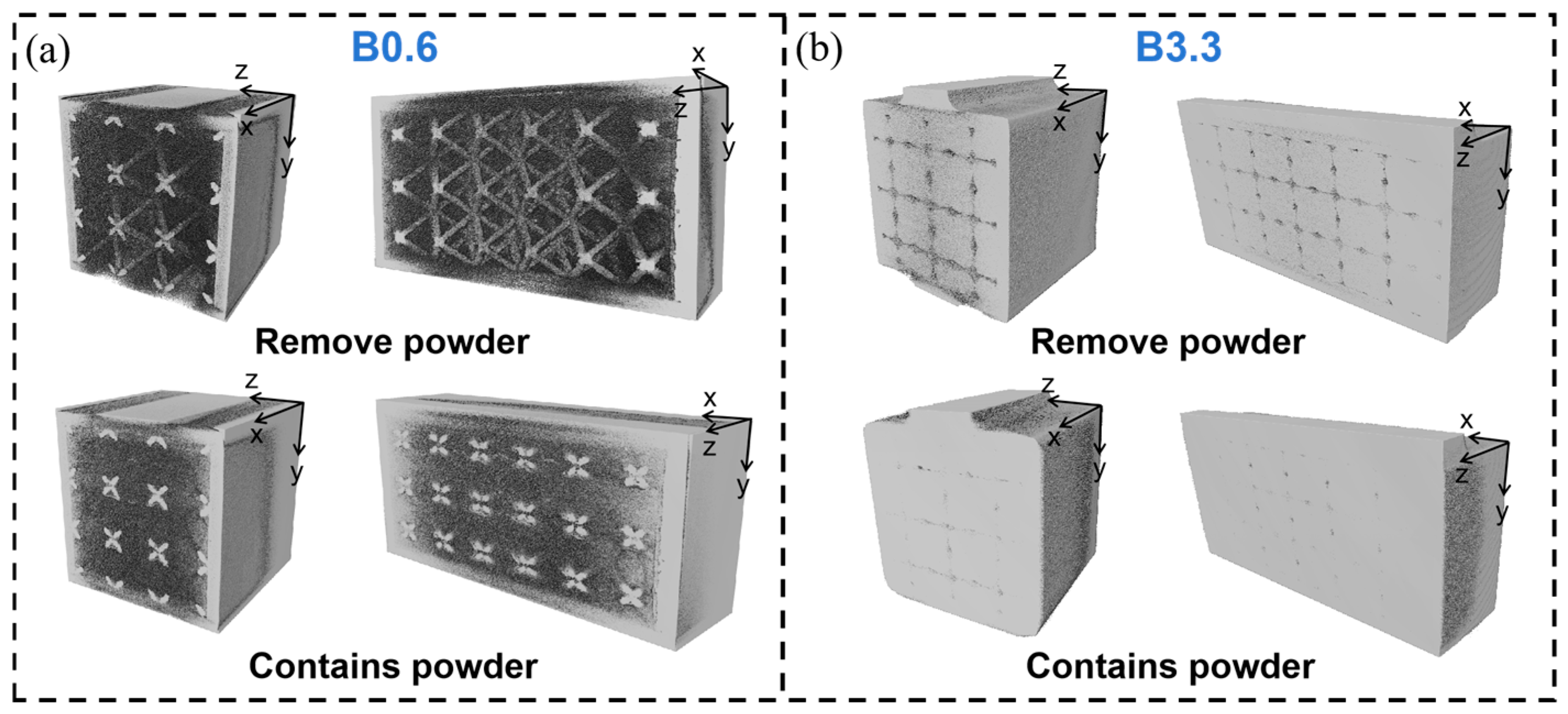 Metals 16 00040 g006