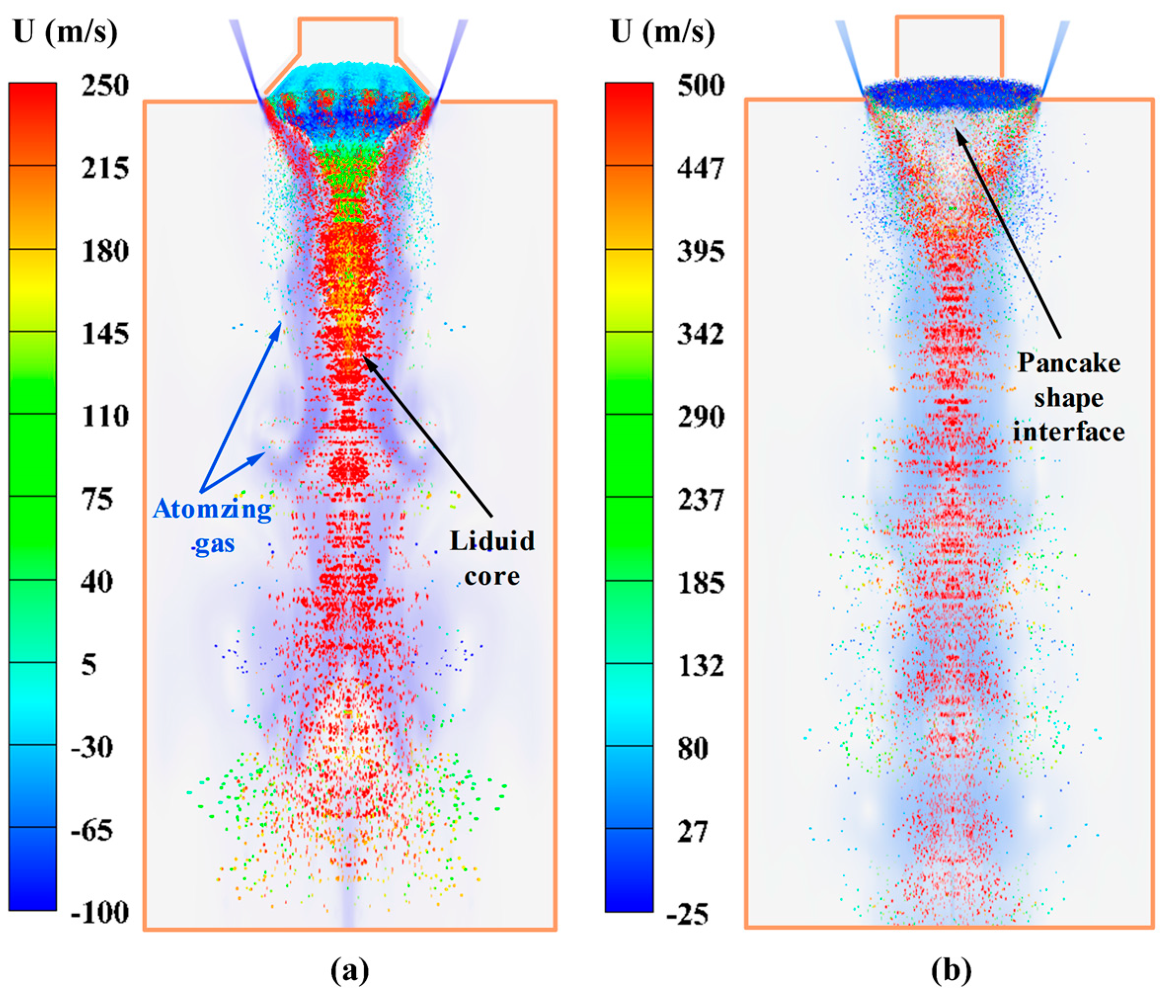 Metals 16 00043 g003 Metals 16 00043 g003