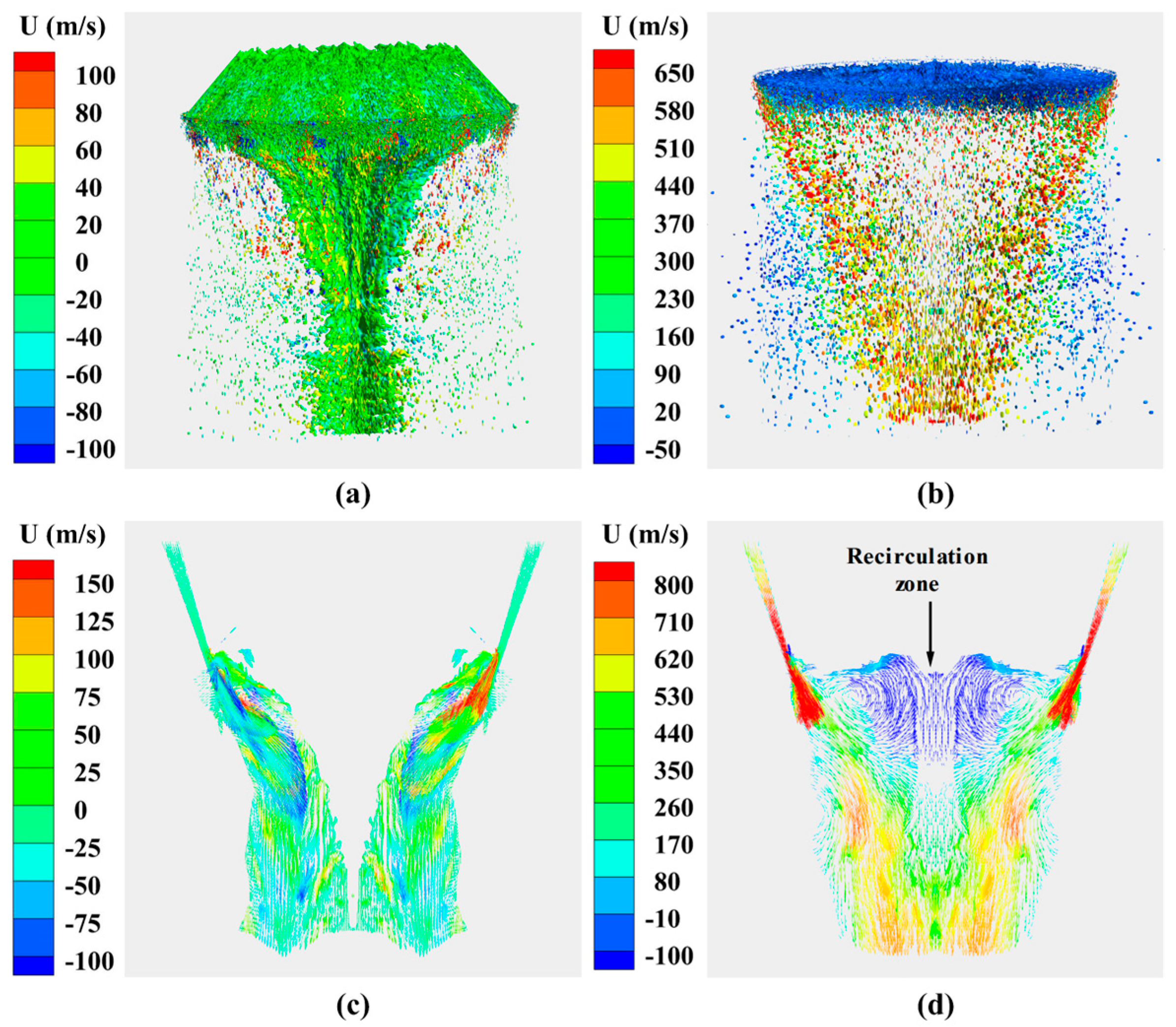 Metals 16 00043 g004 Metals 16 00043 g004