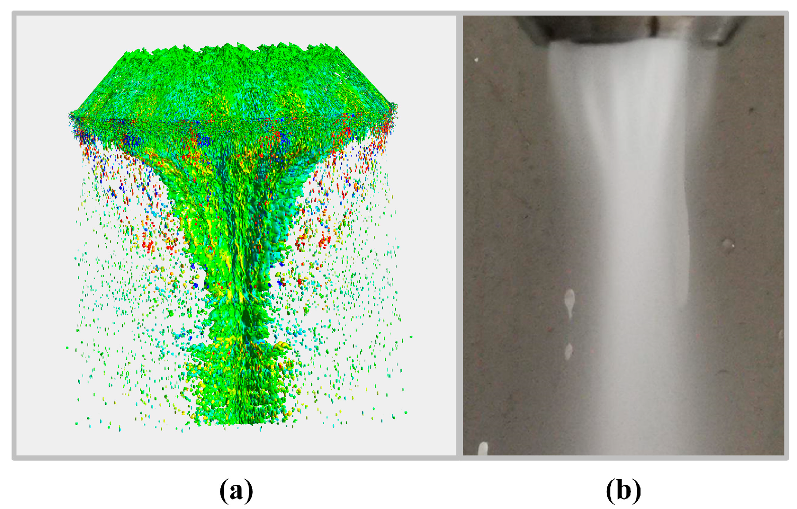 Metals 16 00043 g005 Metals 16 00043 g005