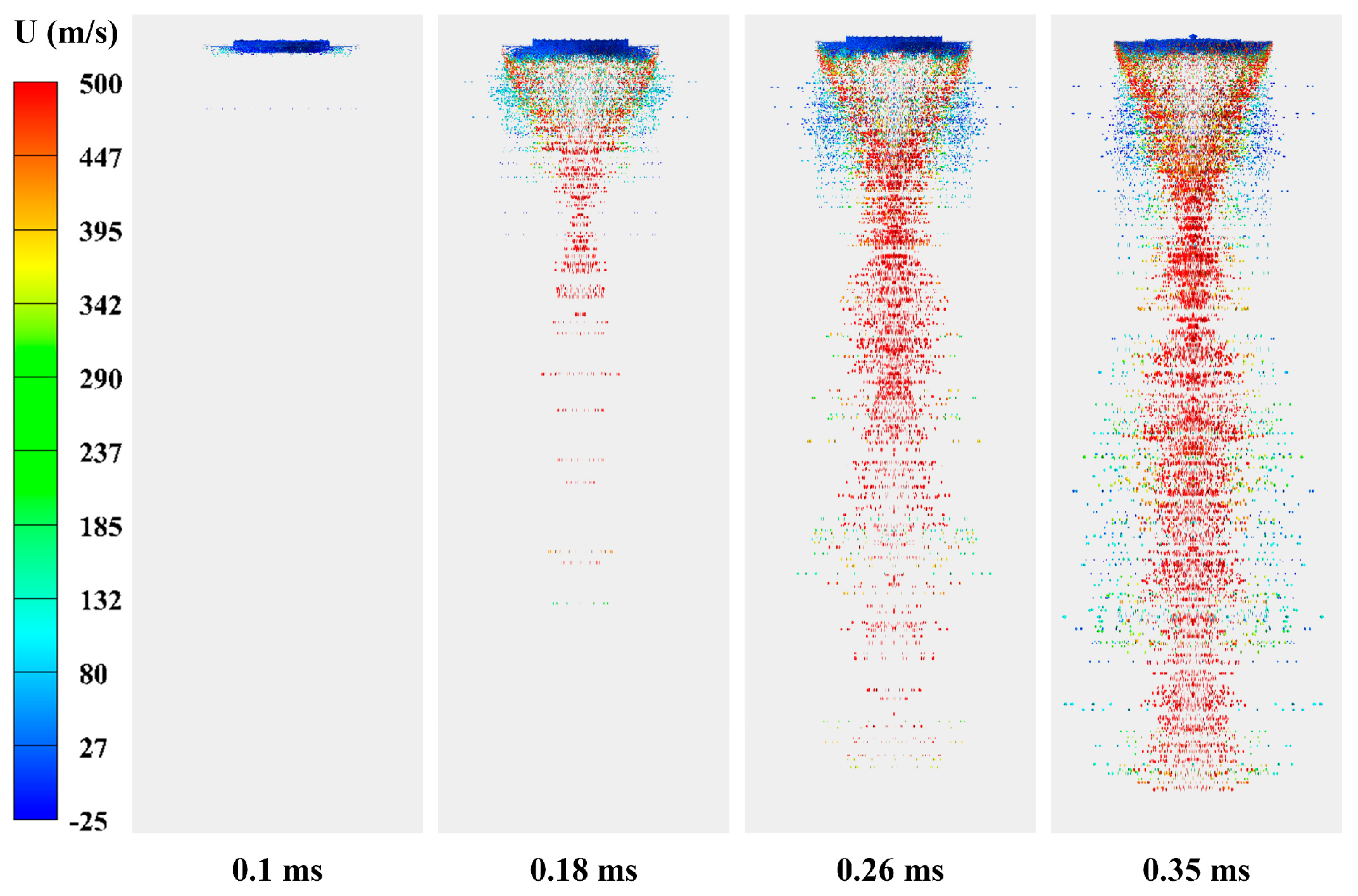 Metals 16 00043 g007 Metals 16 00043 g007