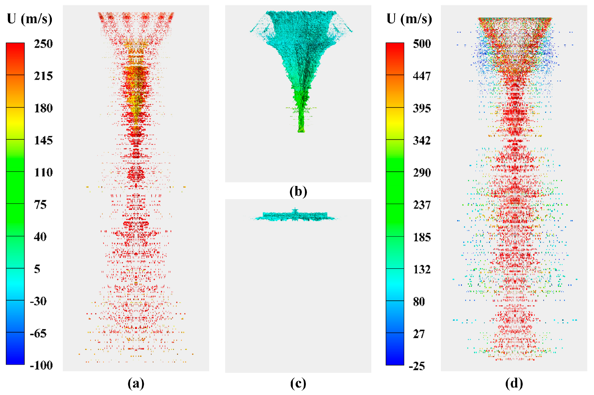 Metals 16 00043 g008 Metals 16 00043 g008