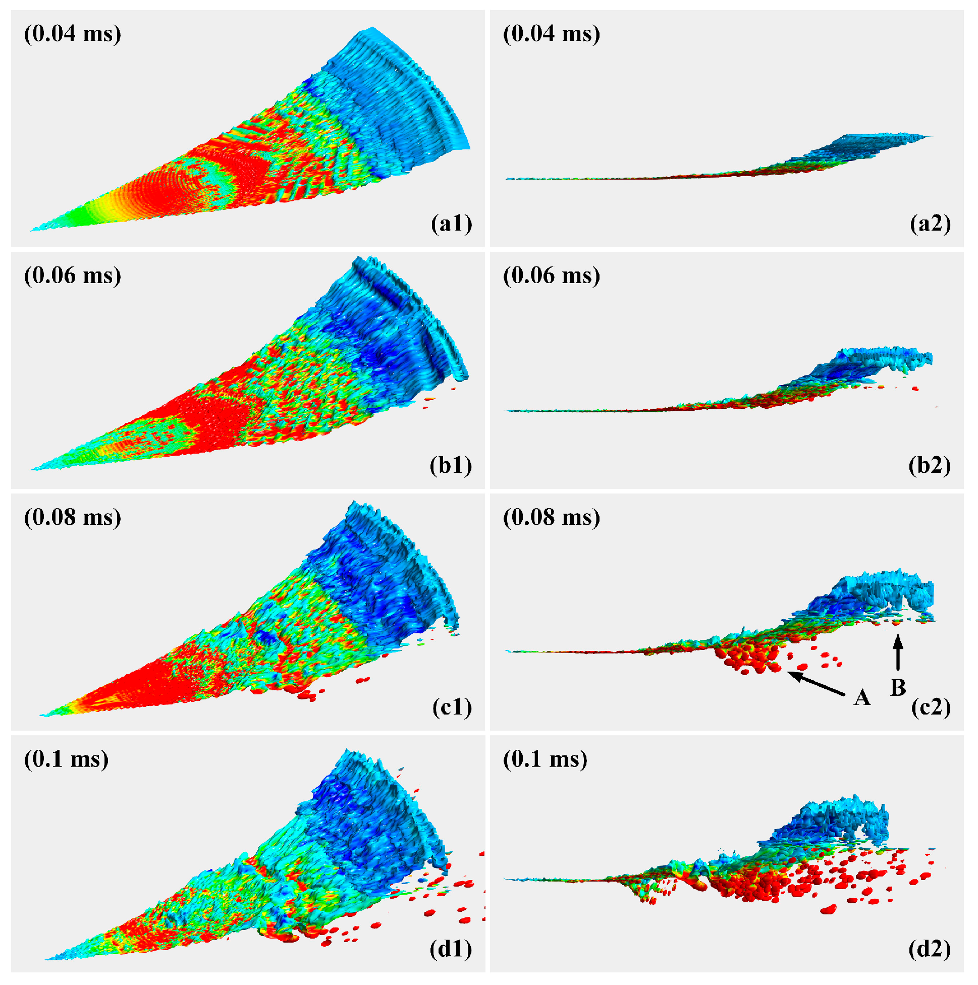 Metals 16 00043 g010 Metals 16 00043 g010