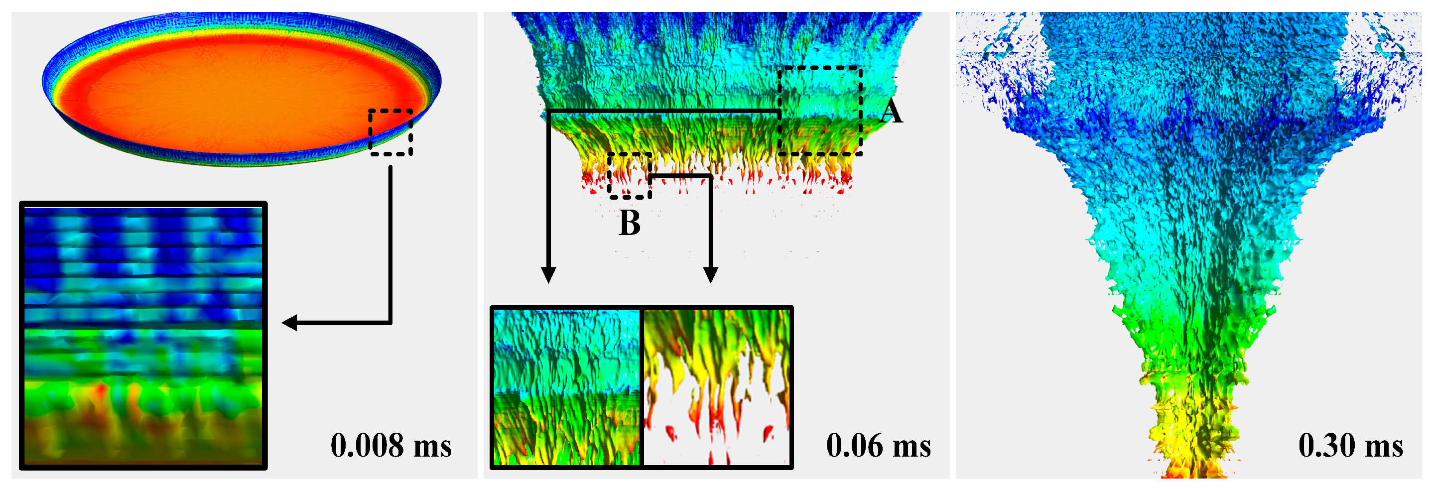 Metals 16 00043 g011 Metals 16 00043 g011