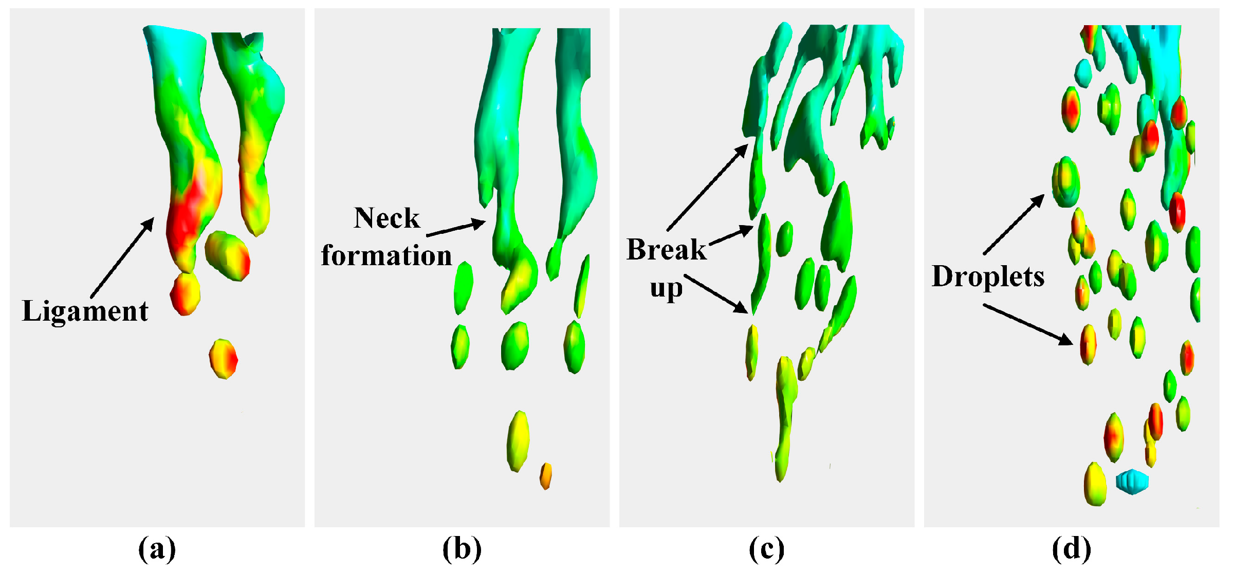 Metals 16 00043 g013 Metals 16 00043 g013