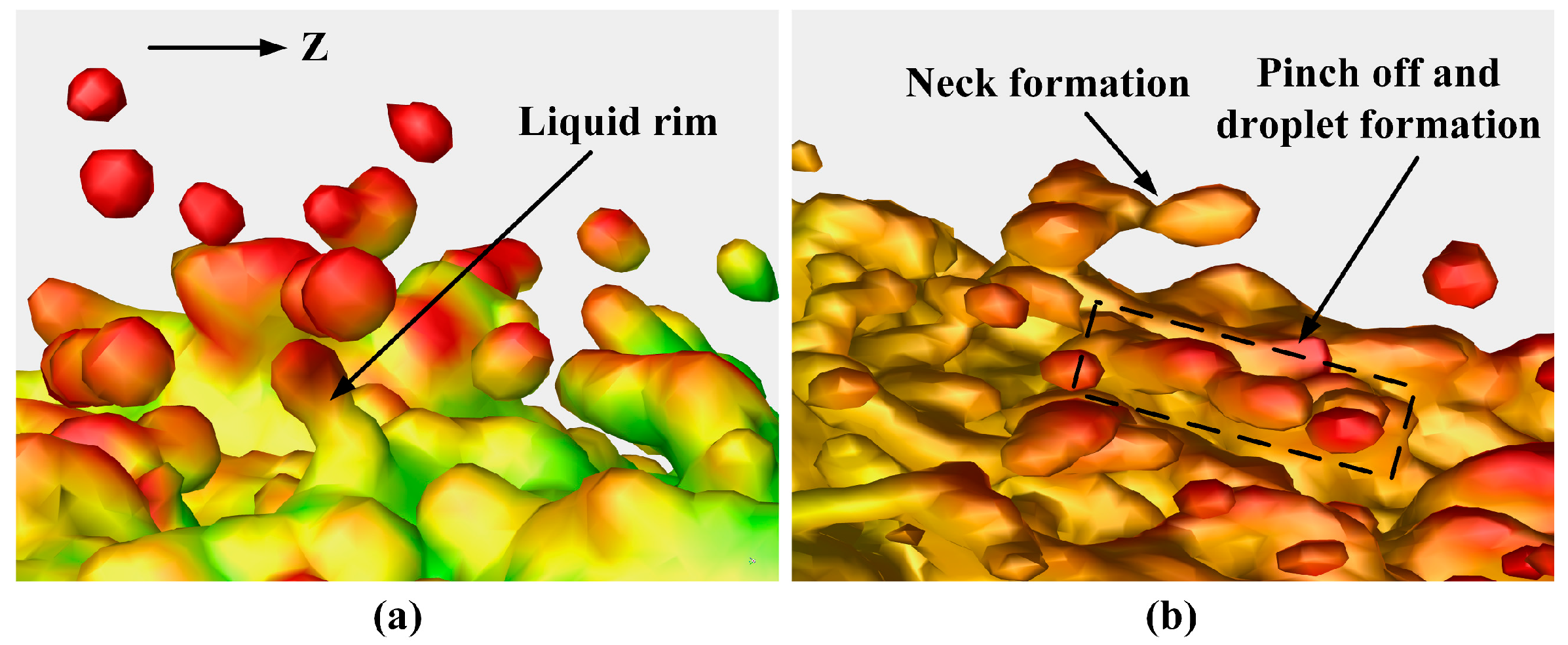 Metals 16 00043 g014 Metals 16 00043 g014