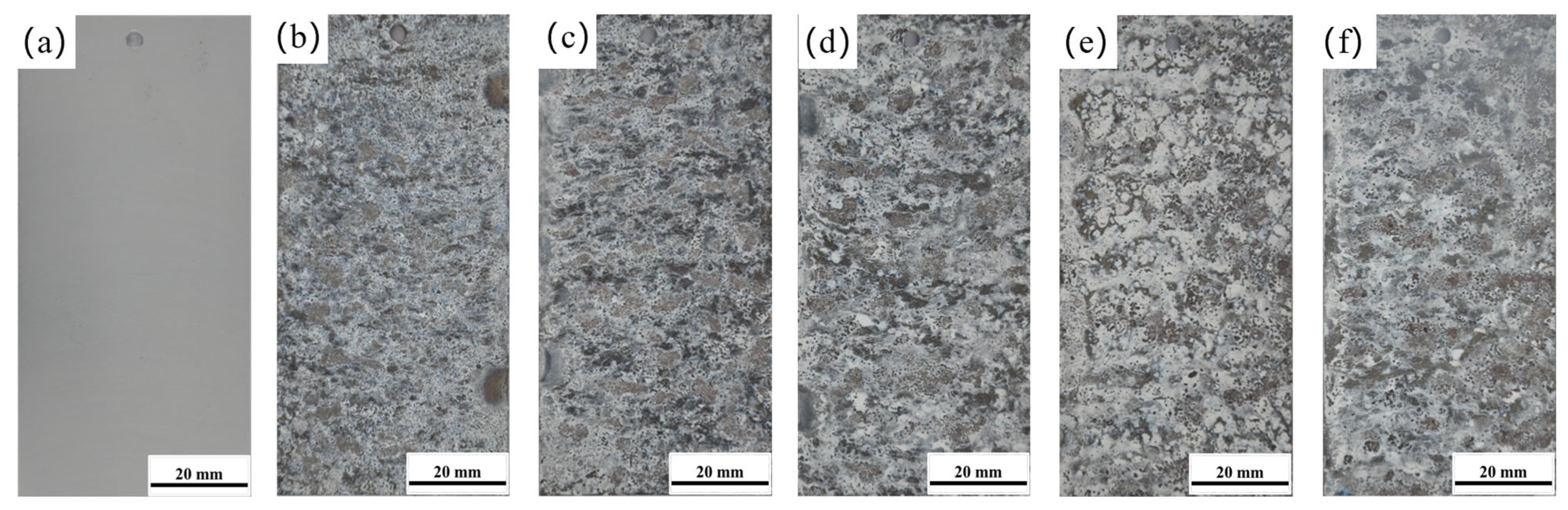 Metals 16 00045 g001