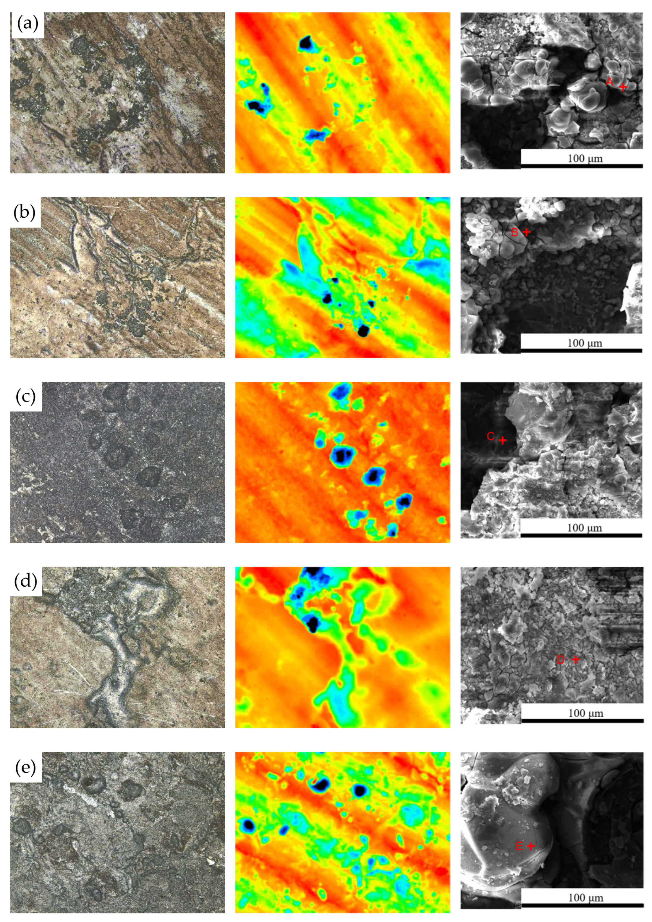 Metals 16 00045 g002