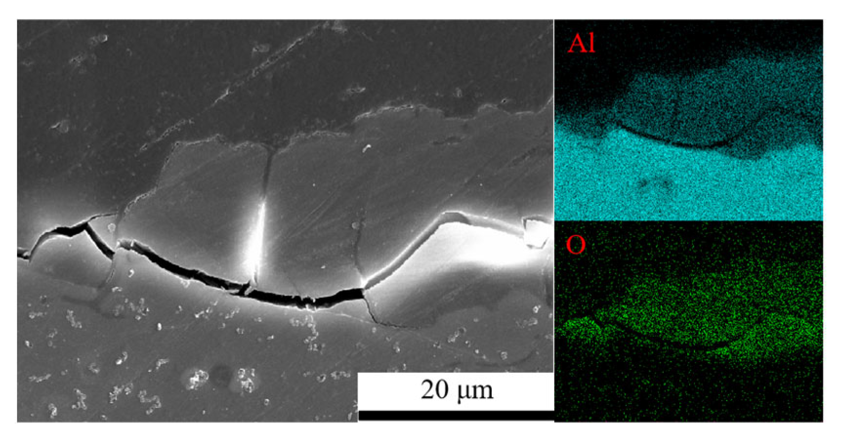 Metals 16 00045 g003