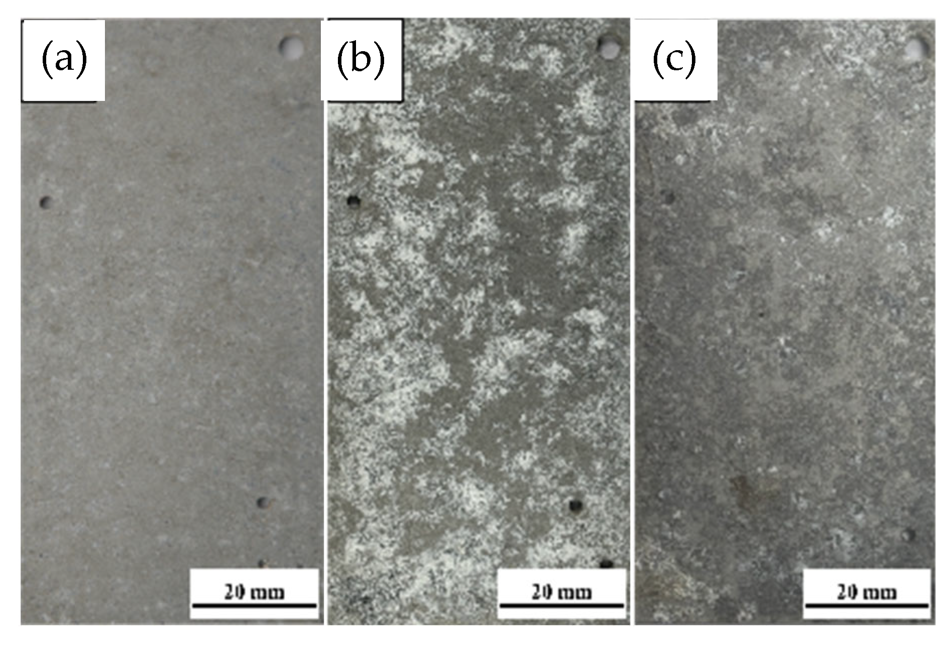 Metals 16 00045 g006