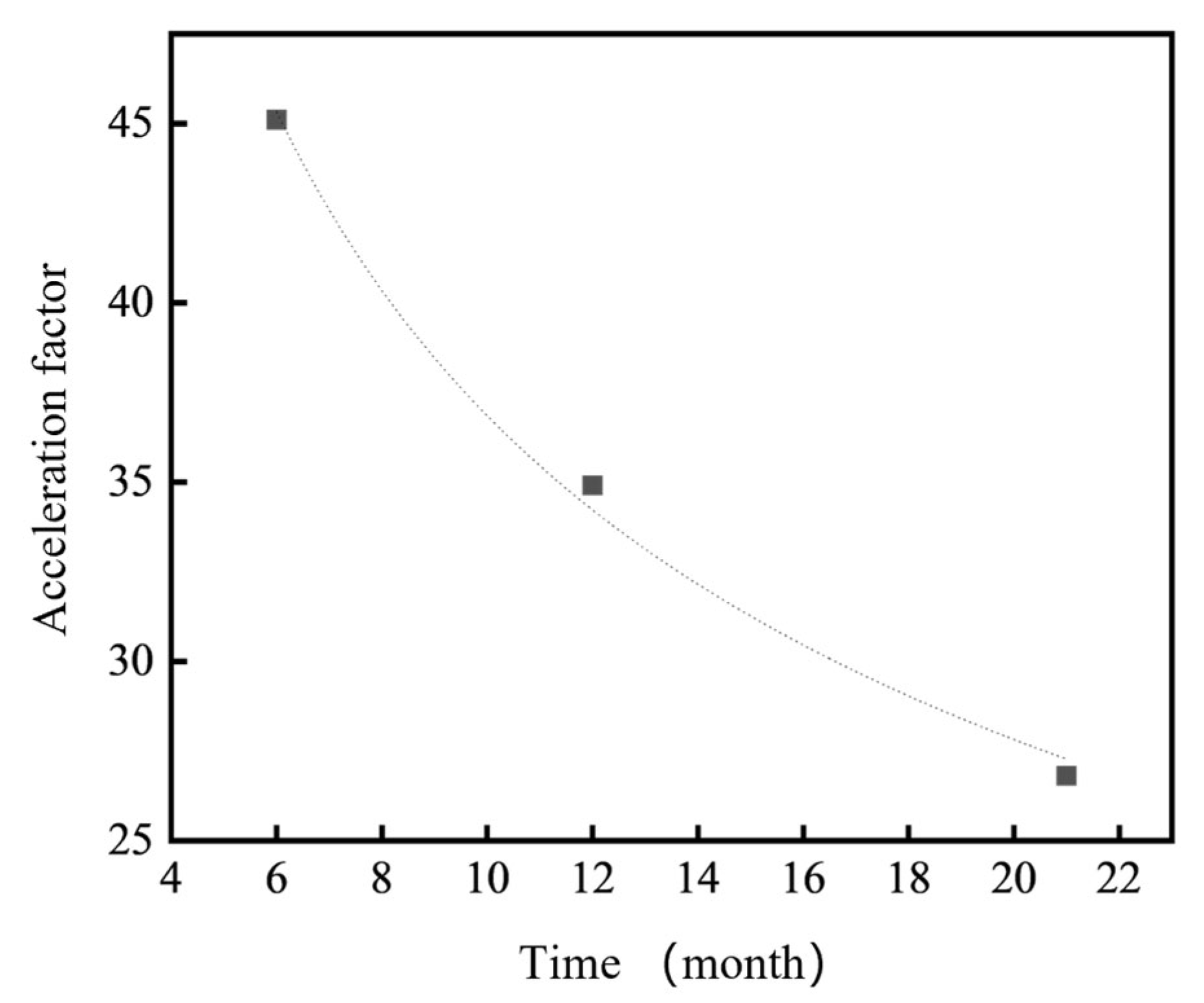 Metals 16 00045 g014