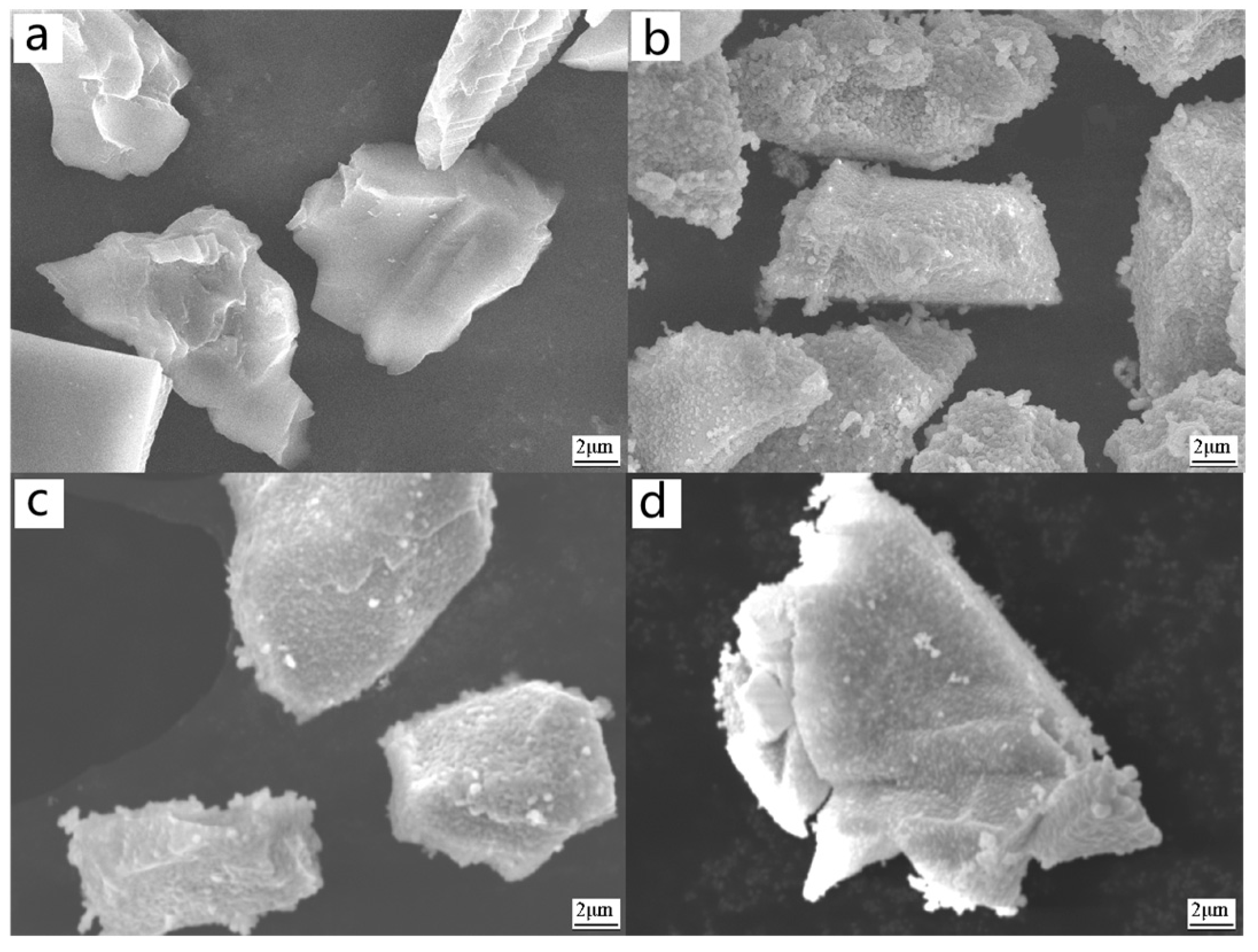 Metals 16 00046 g002