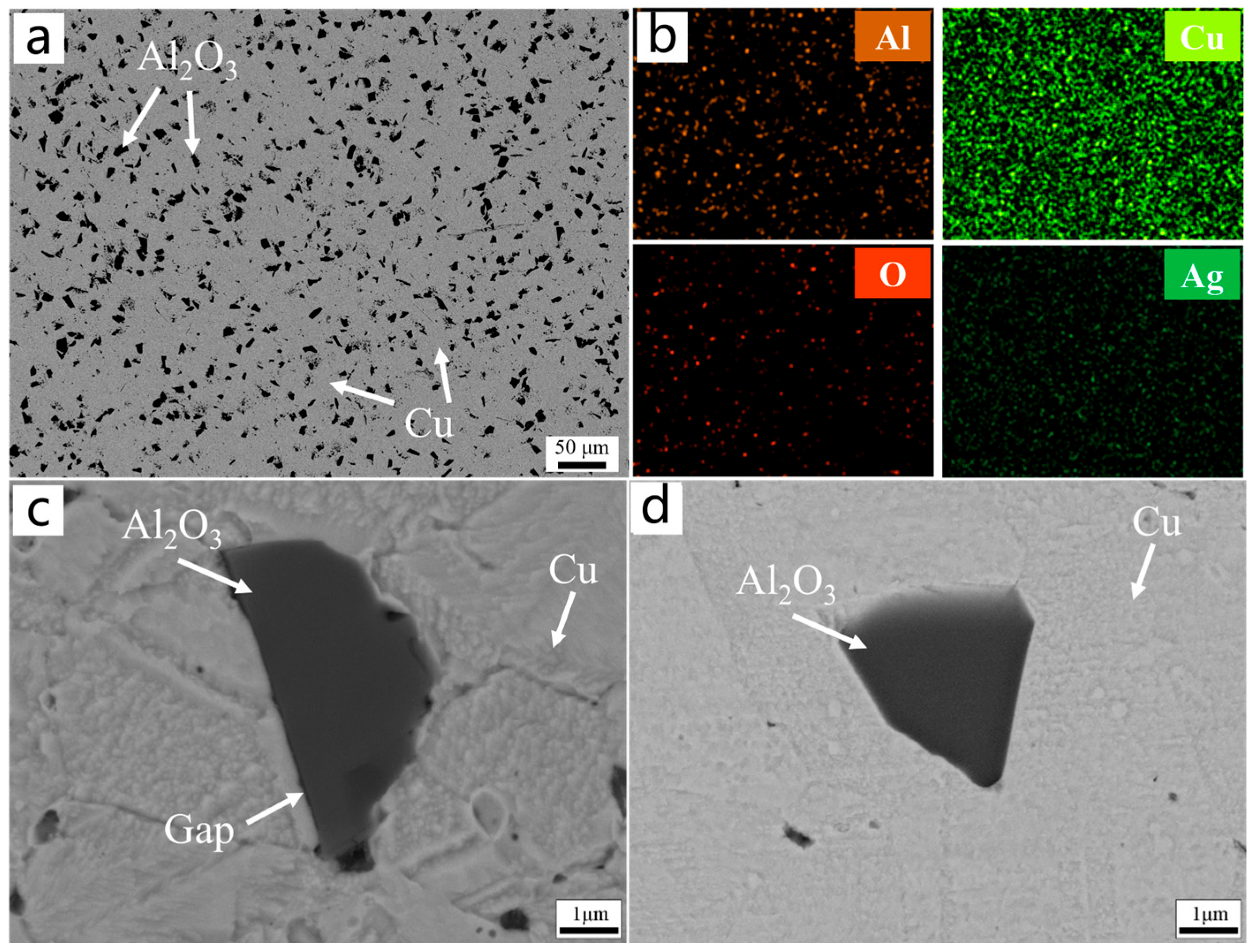 Metals 16 00046 g004