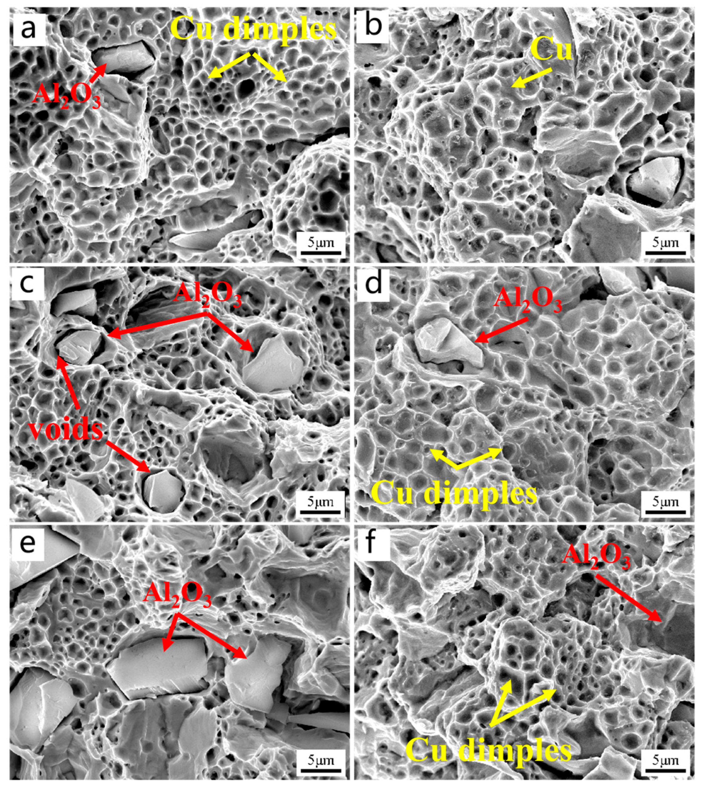Metals 16 00046 g009