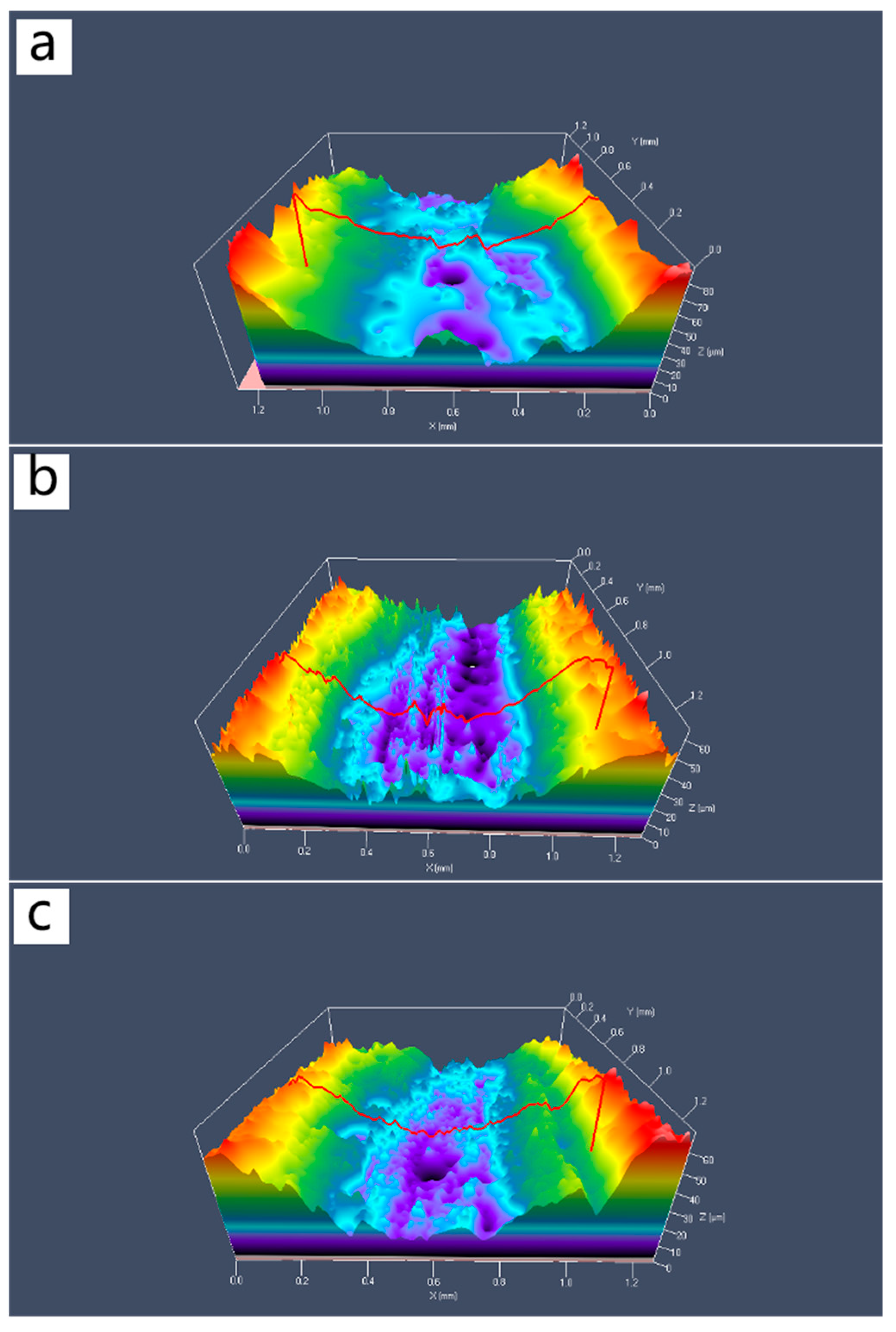 Metals 16 00046 g011