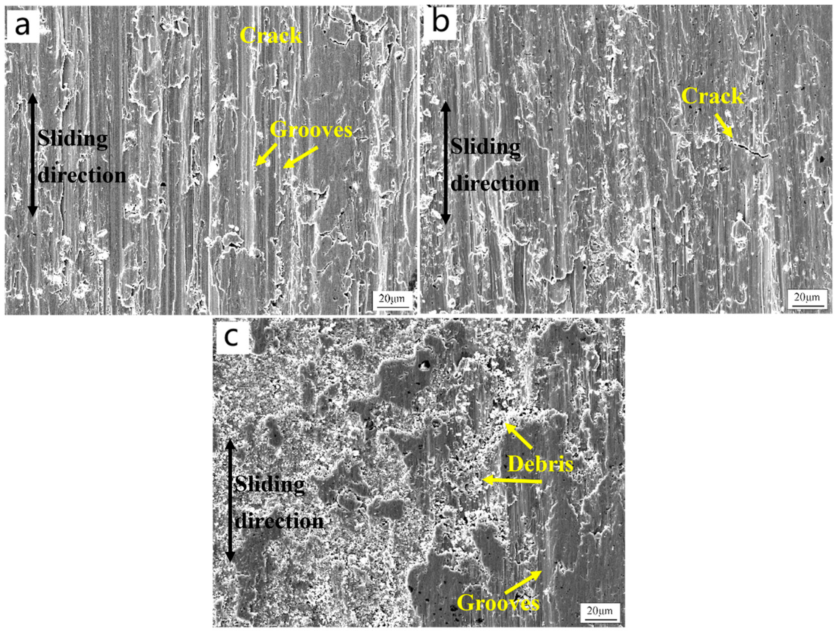 Metals 16 00046 g012
