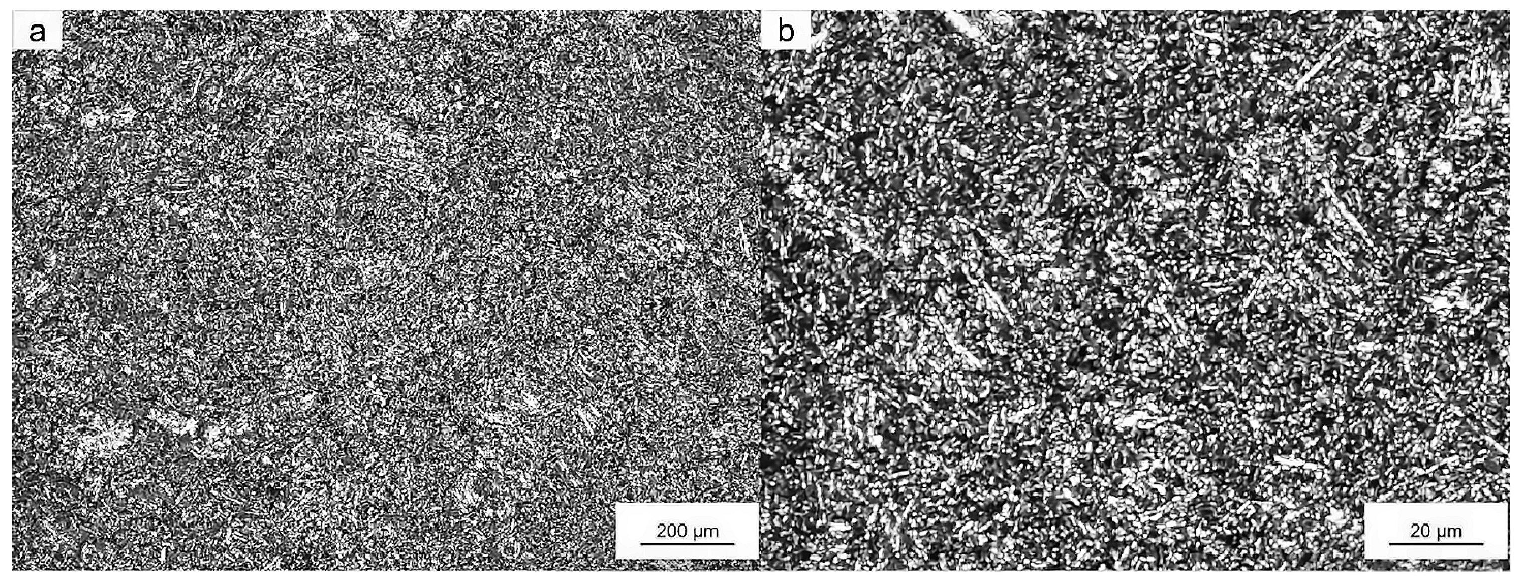 Metals 16 00047 g002 Metals 16 00047 g002