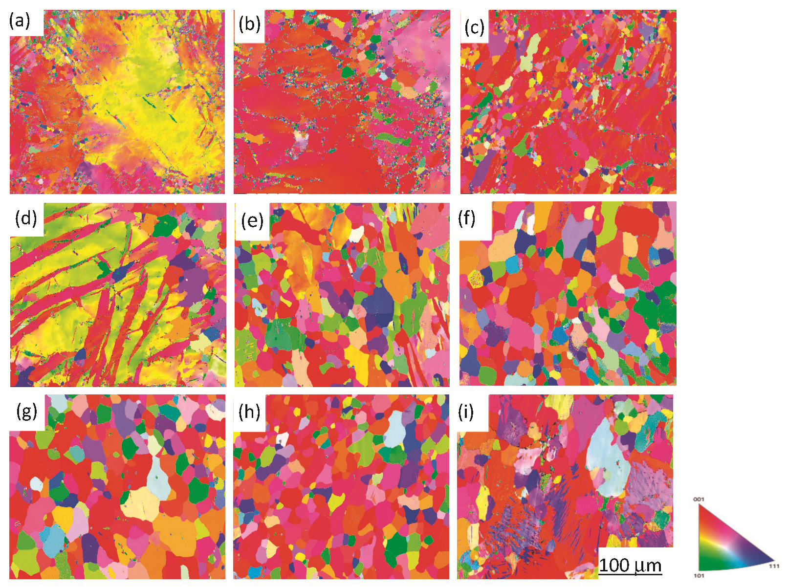 Metals 16 00055 g003