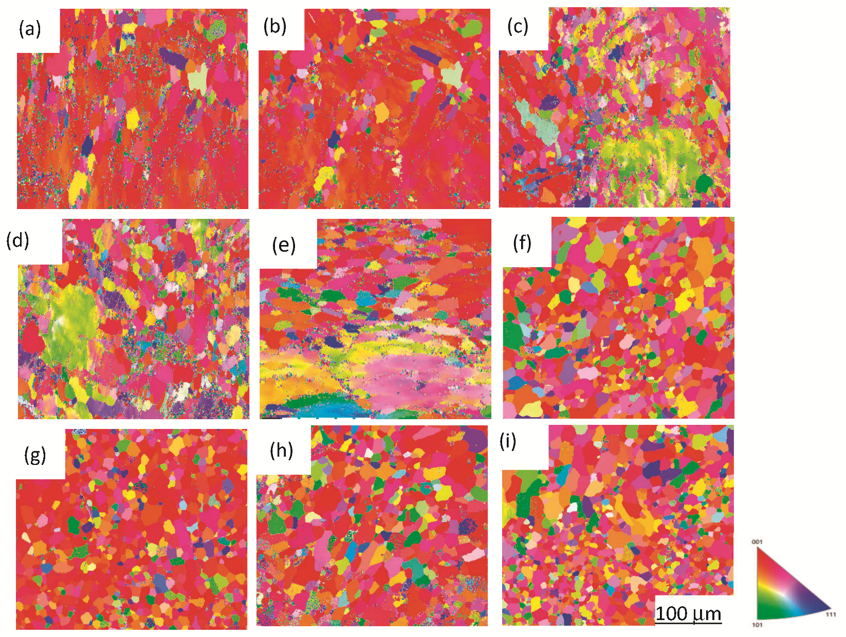 Metals 16 00055 g006