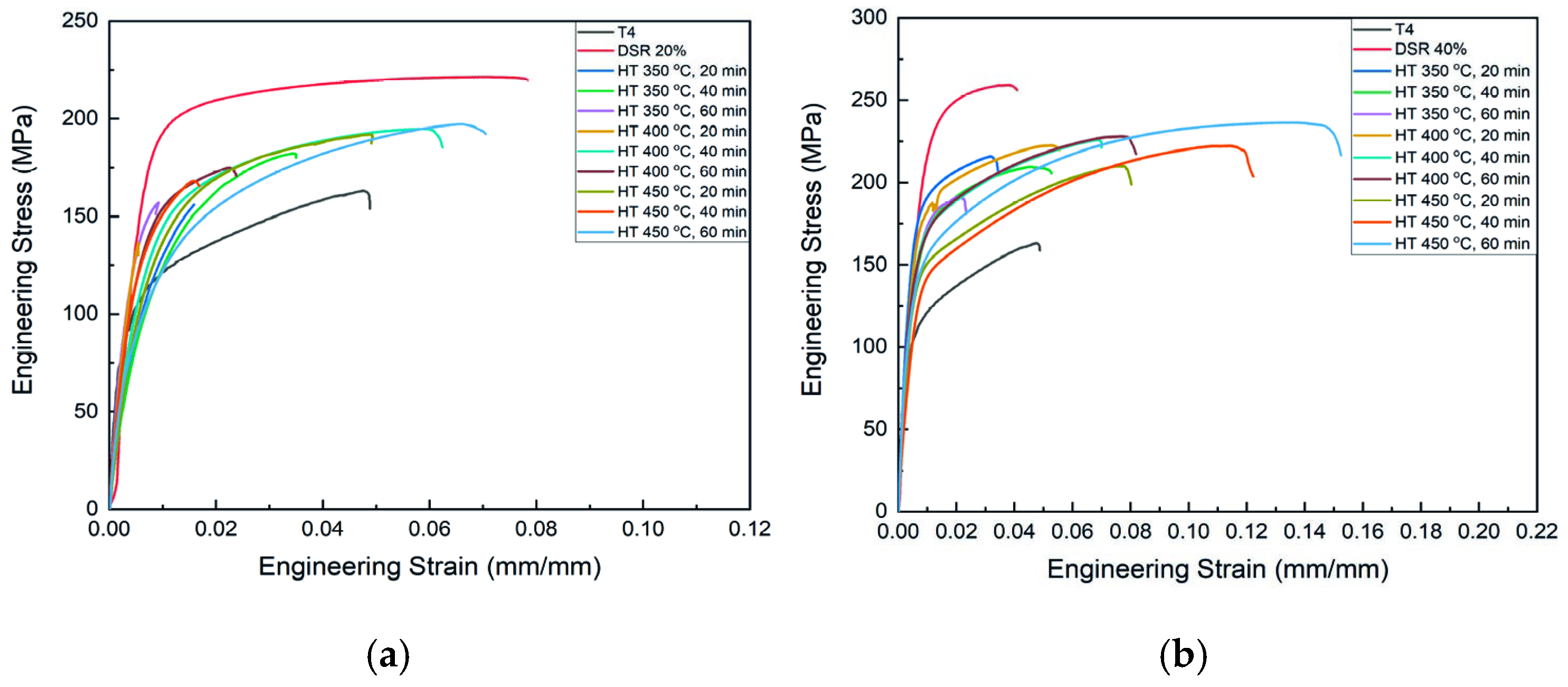Metals 16 00055 g011