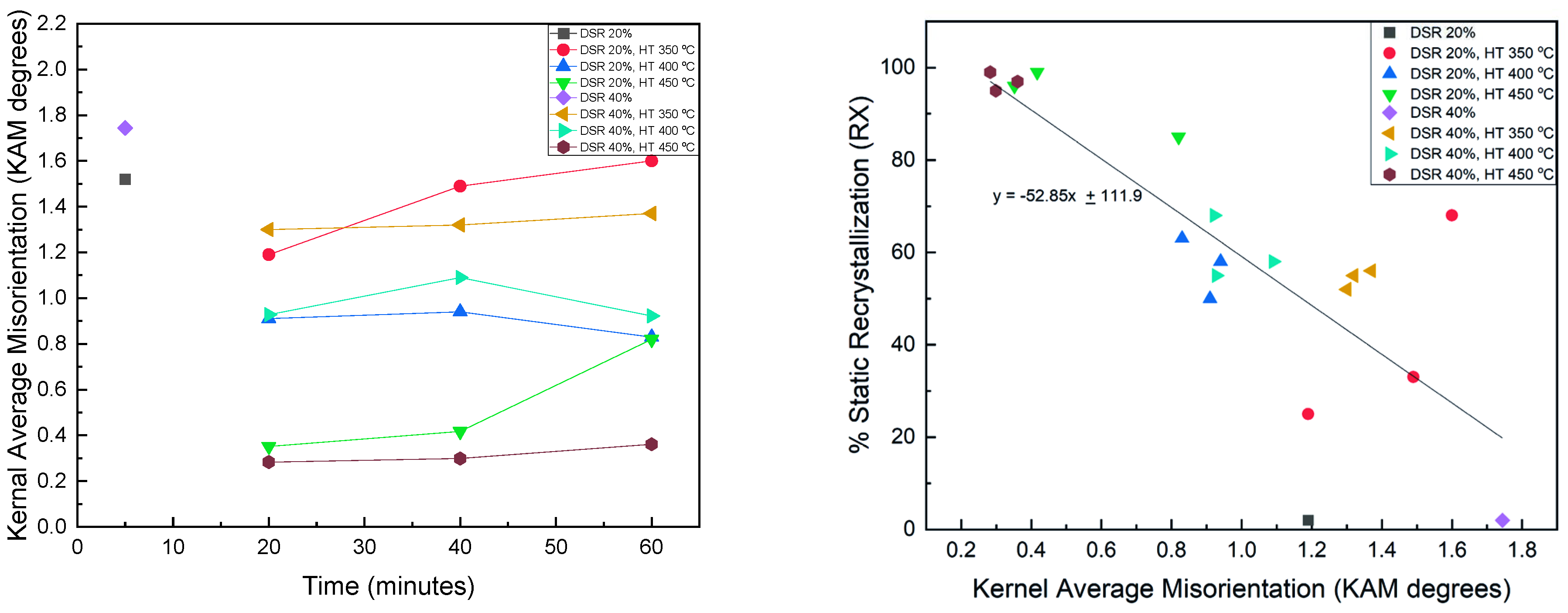 Metals 16 00055 g013