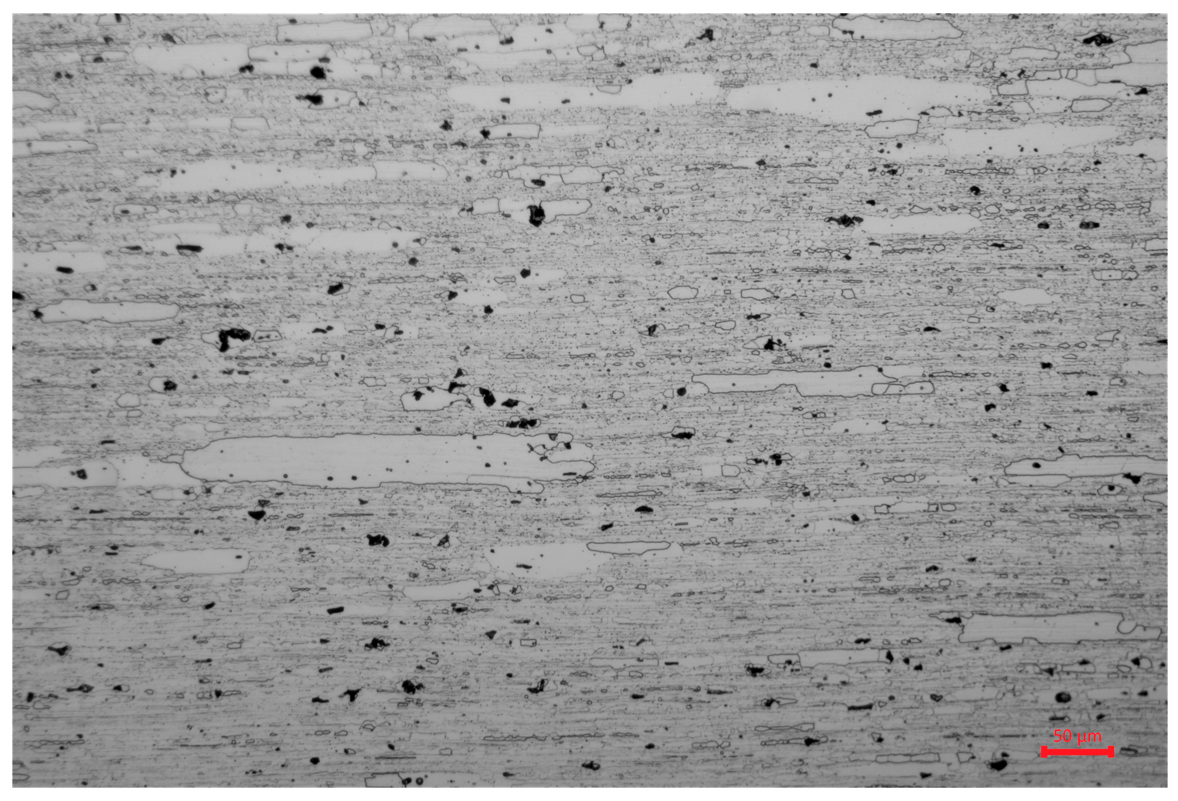 Metals 16 00062 g001 Metals 16 00062 g001