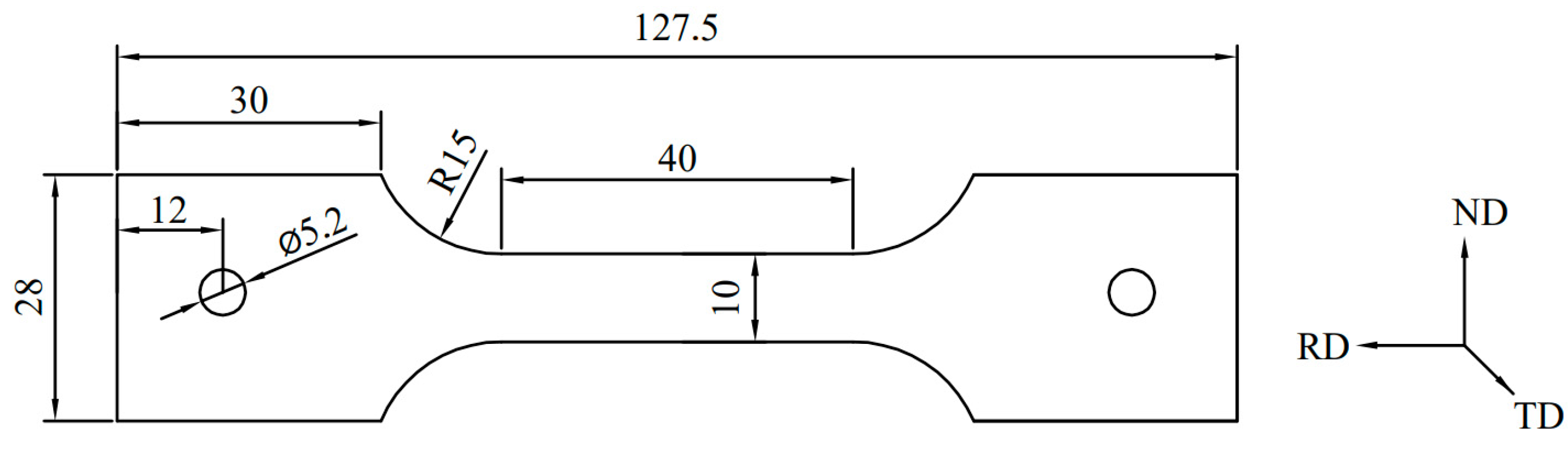 Metals 16 00062 g002 Metals 16 00062 g002