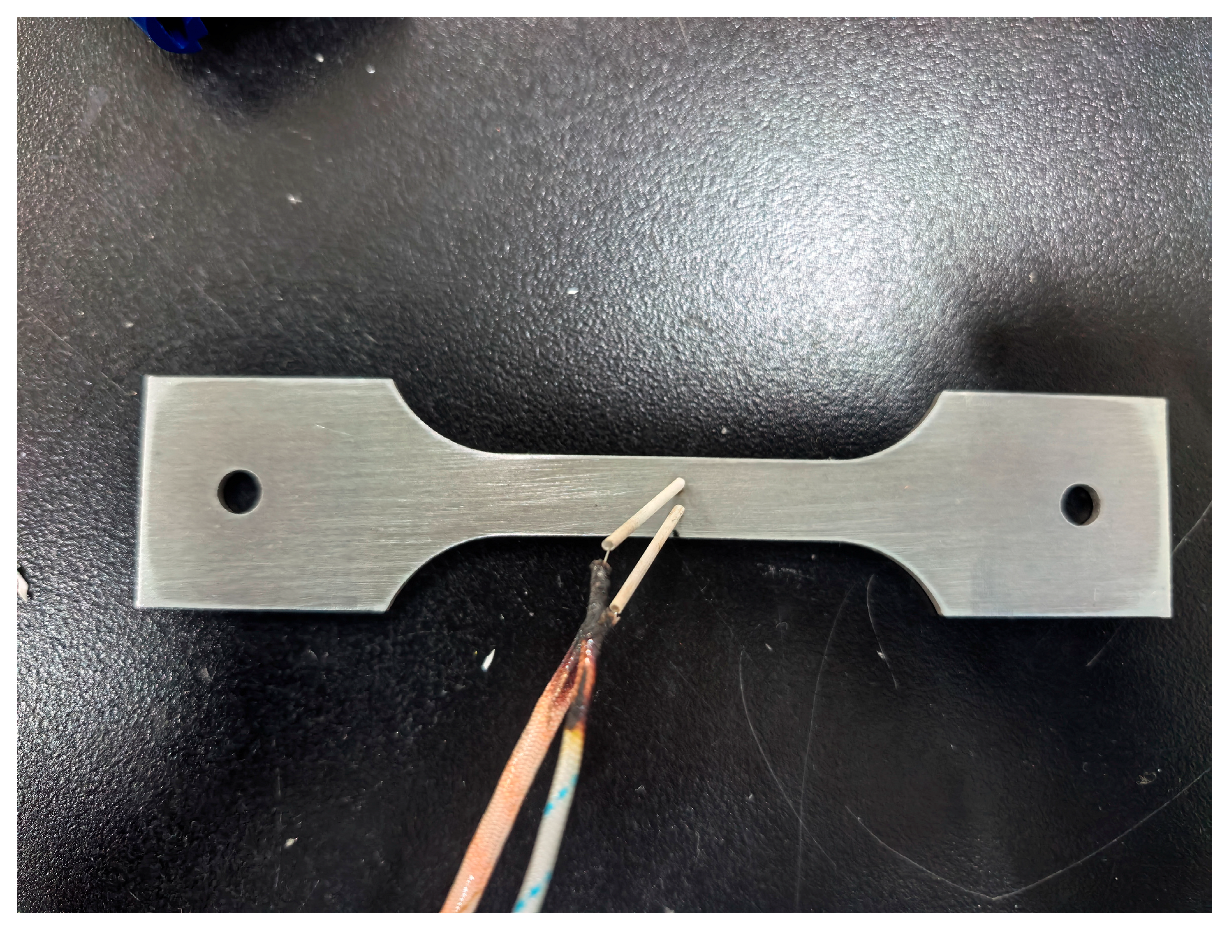 Metals 16 00062 g003 Metals 16 00062 g003