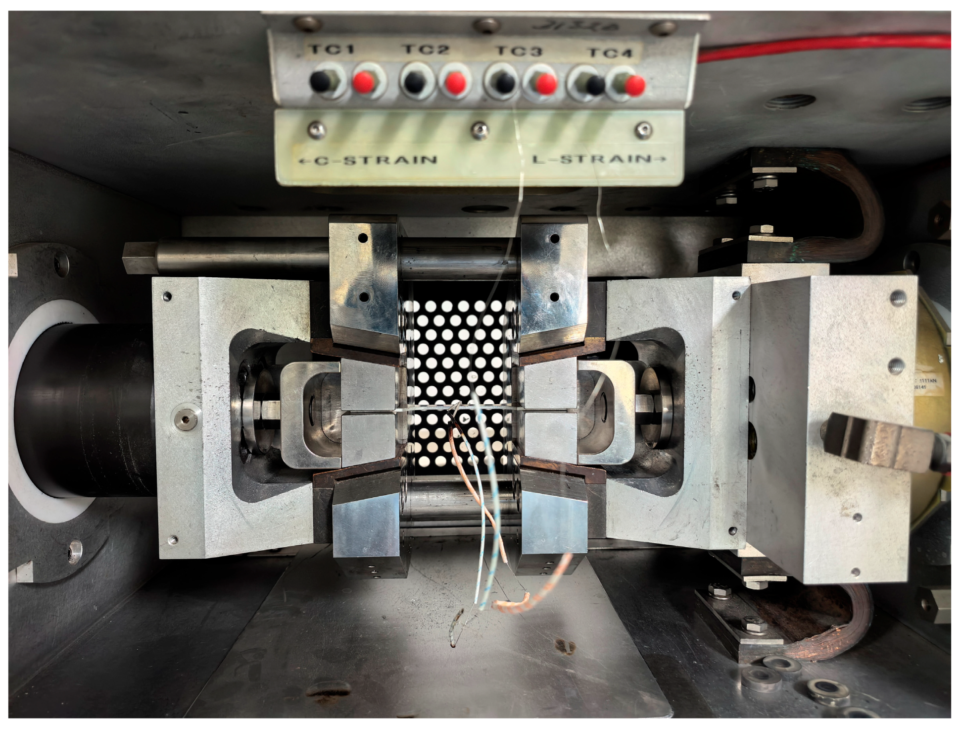 Metals 16 00062 g004 Metals 16 00062 g004